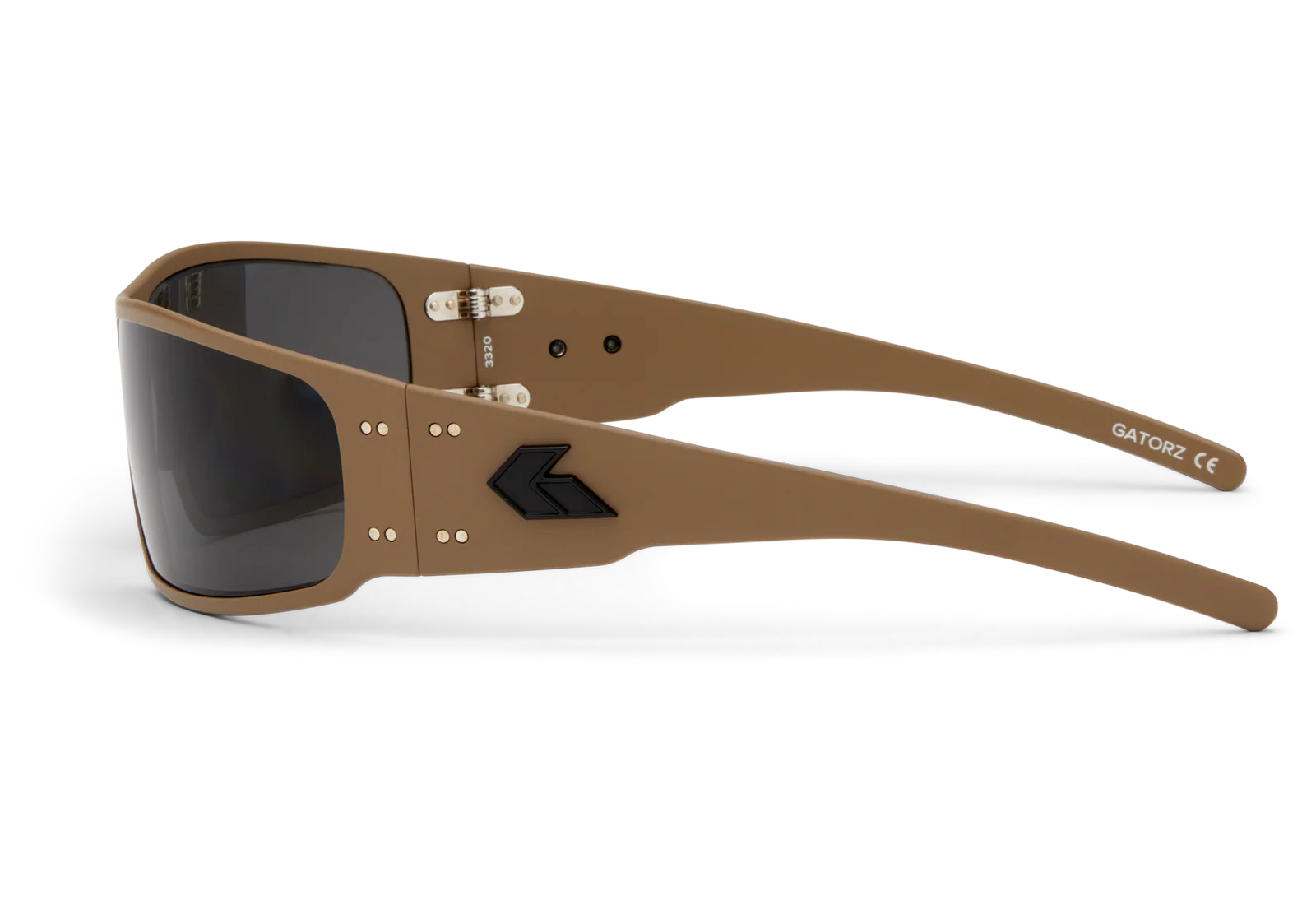 Product image 66