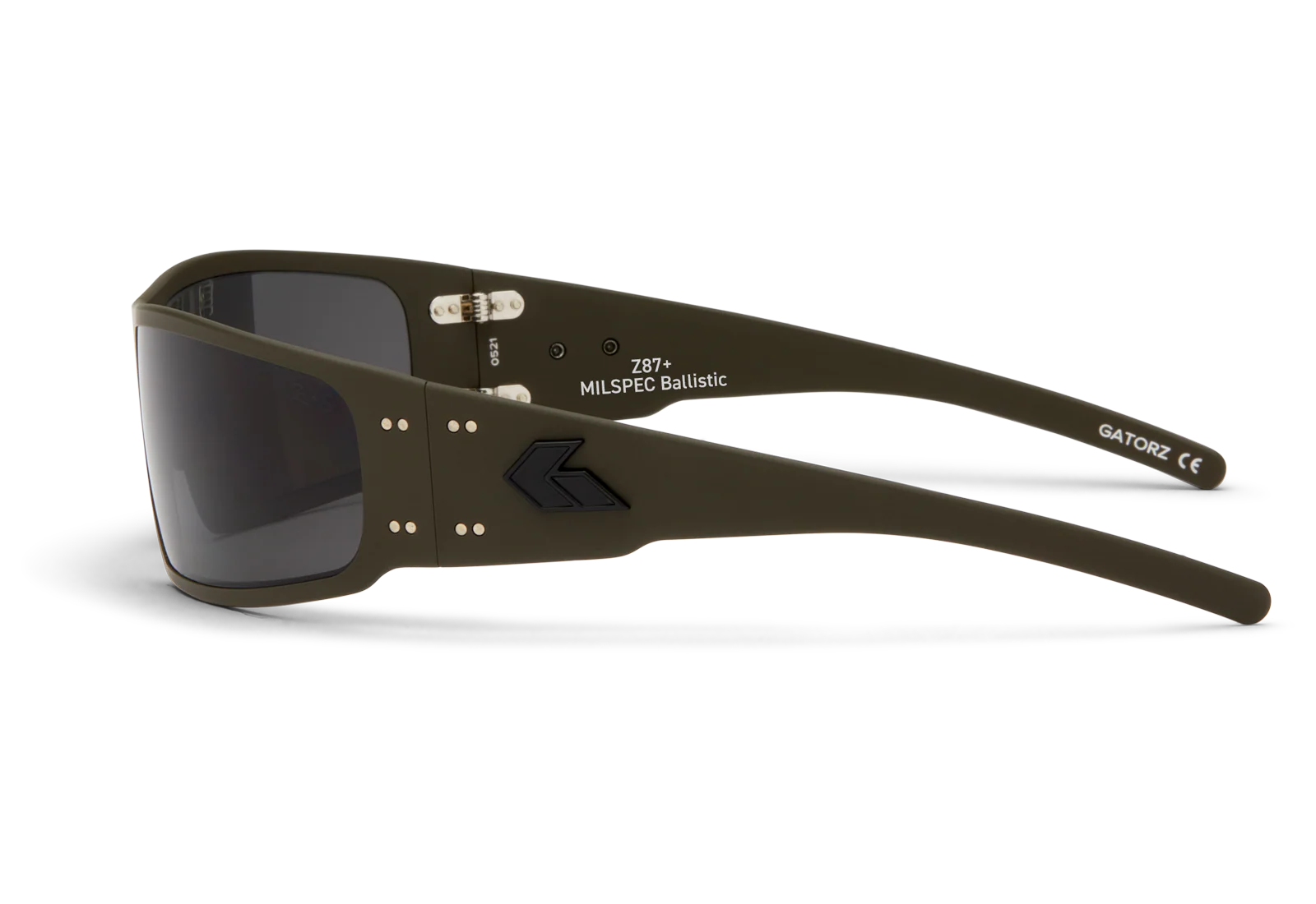Product image 72