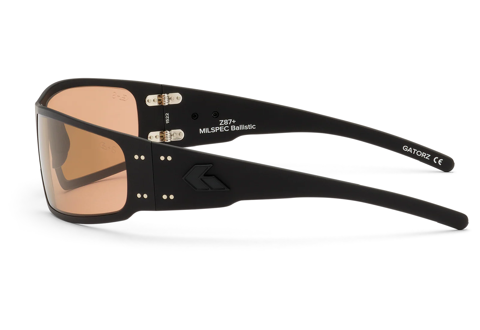 Product image 82