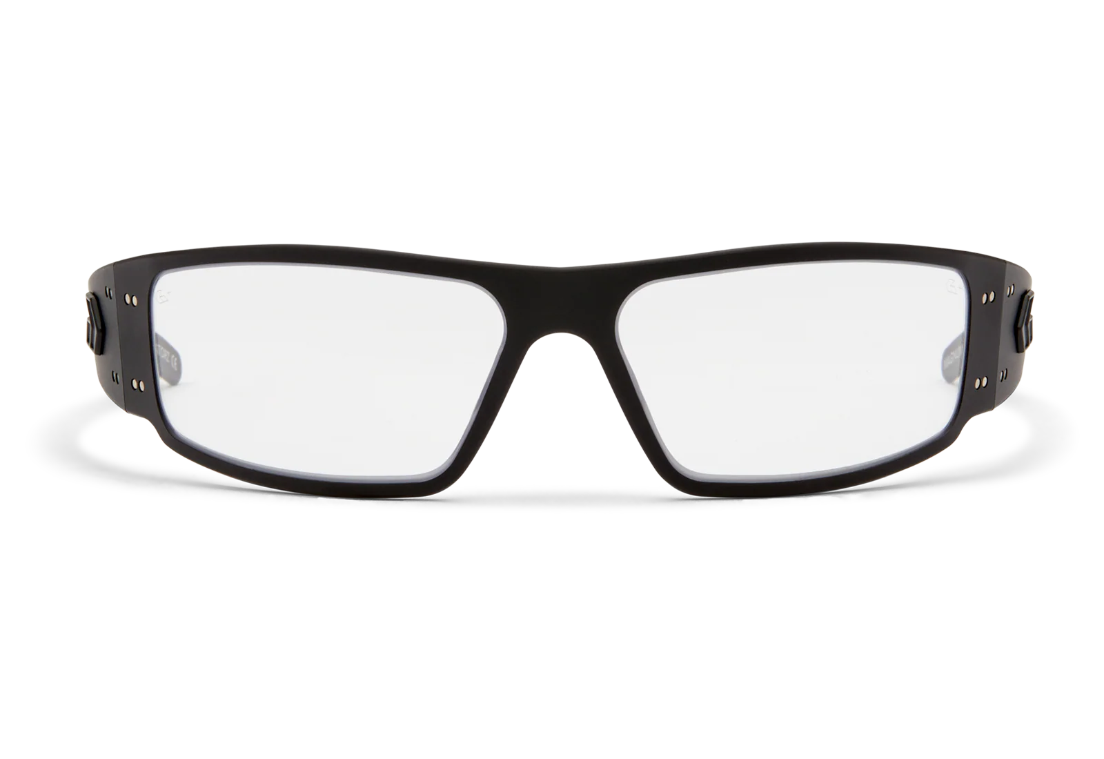 Product image 83