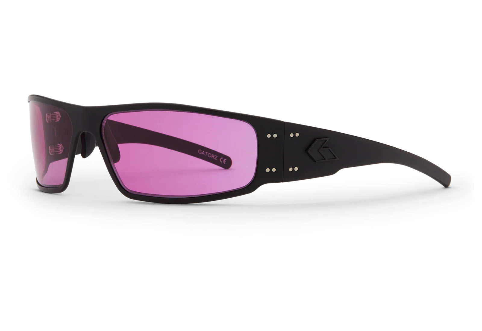 Product image 86