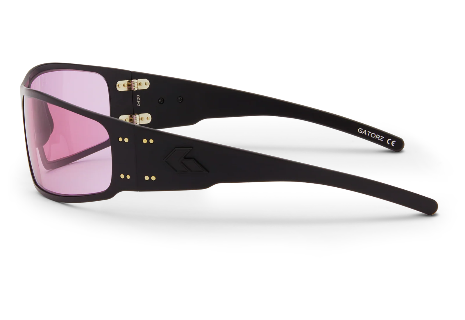 Product image 90