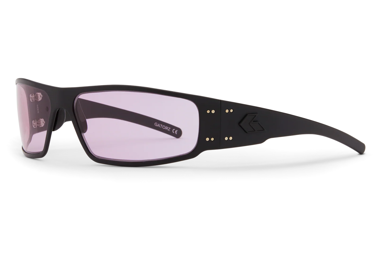 Product image 91