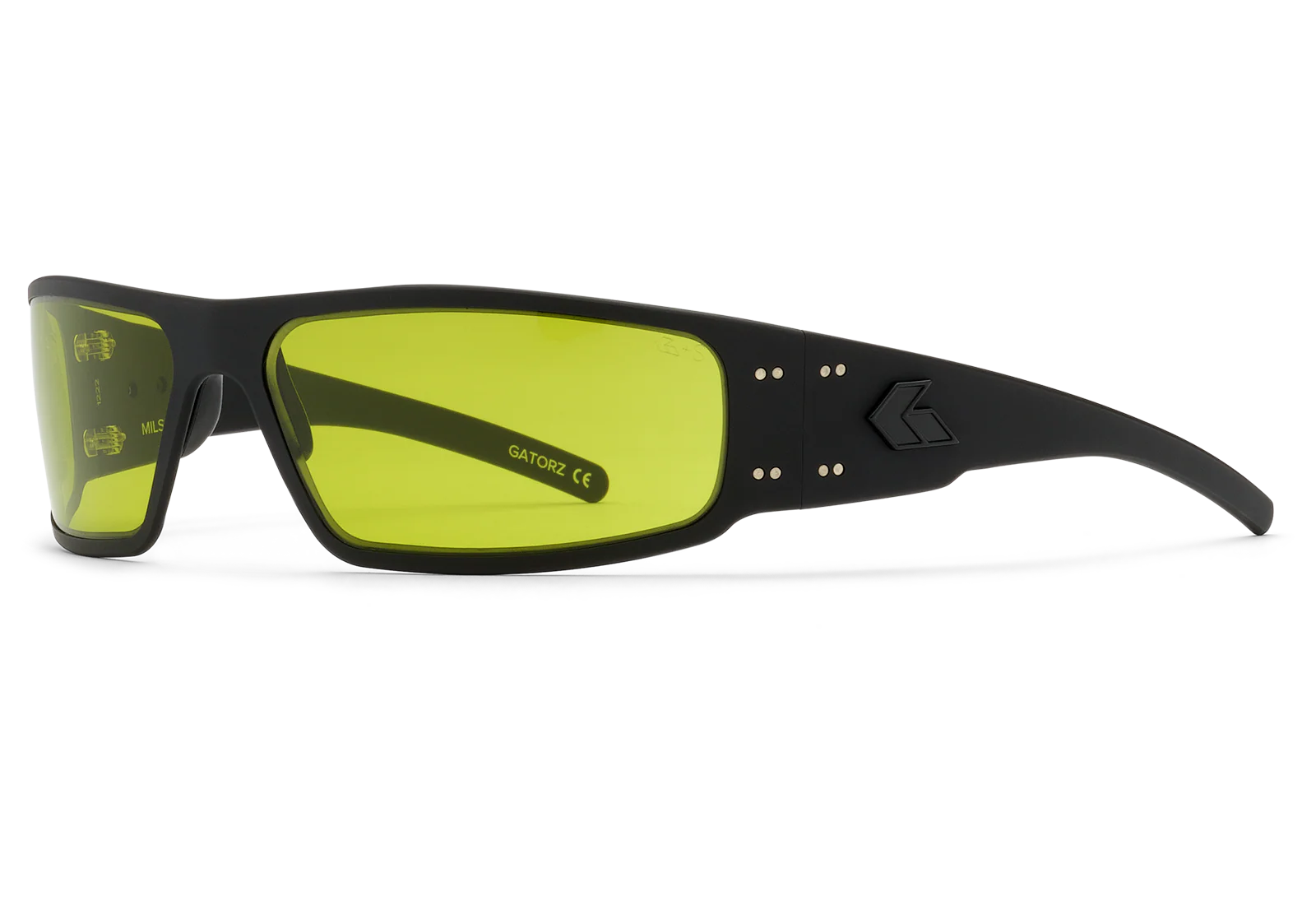 Product image 92
