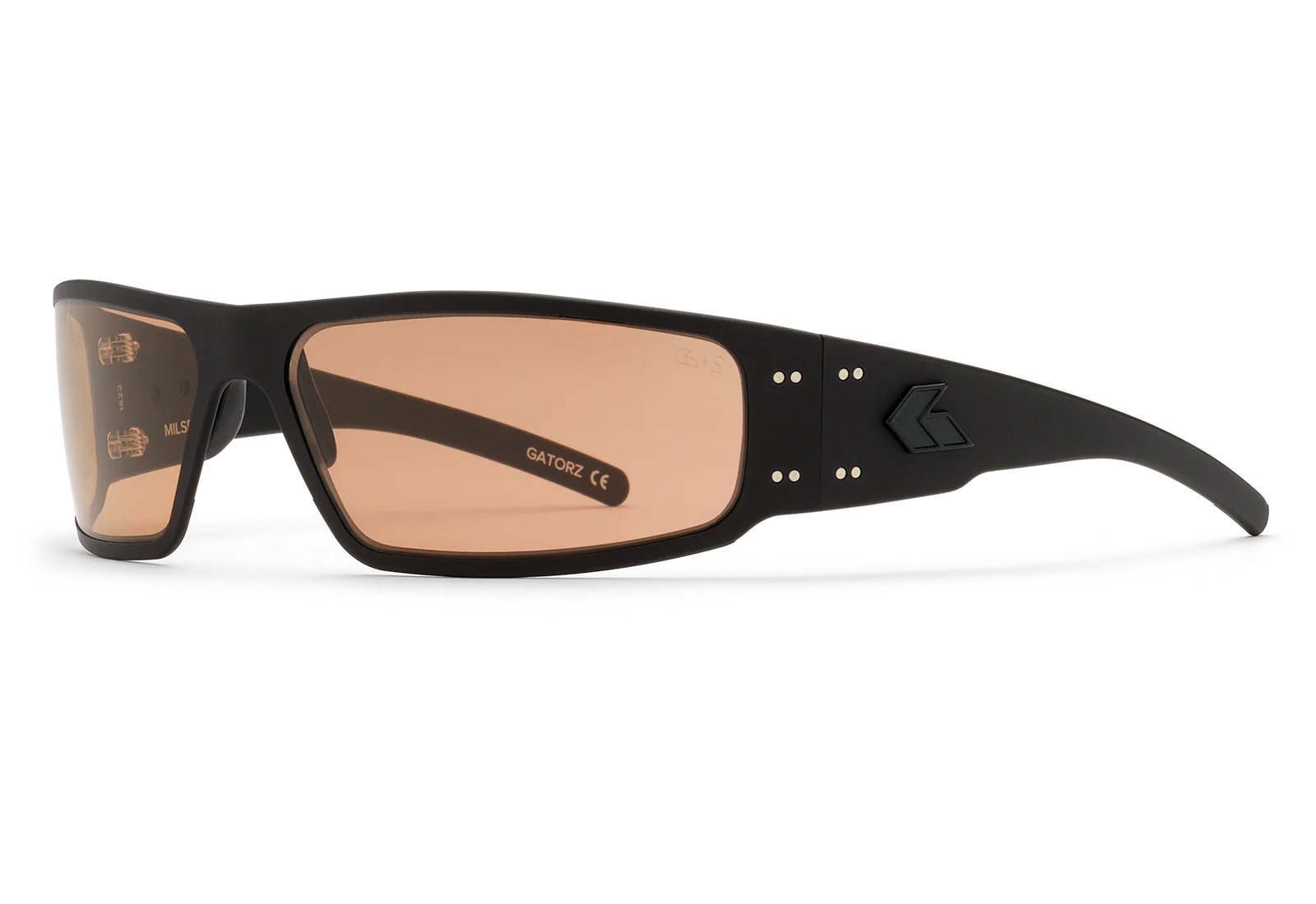 Product image 96
