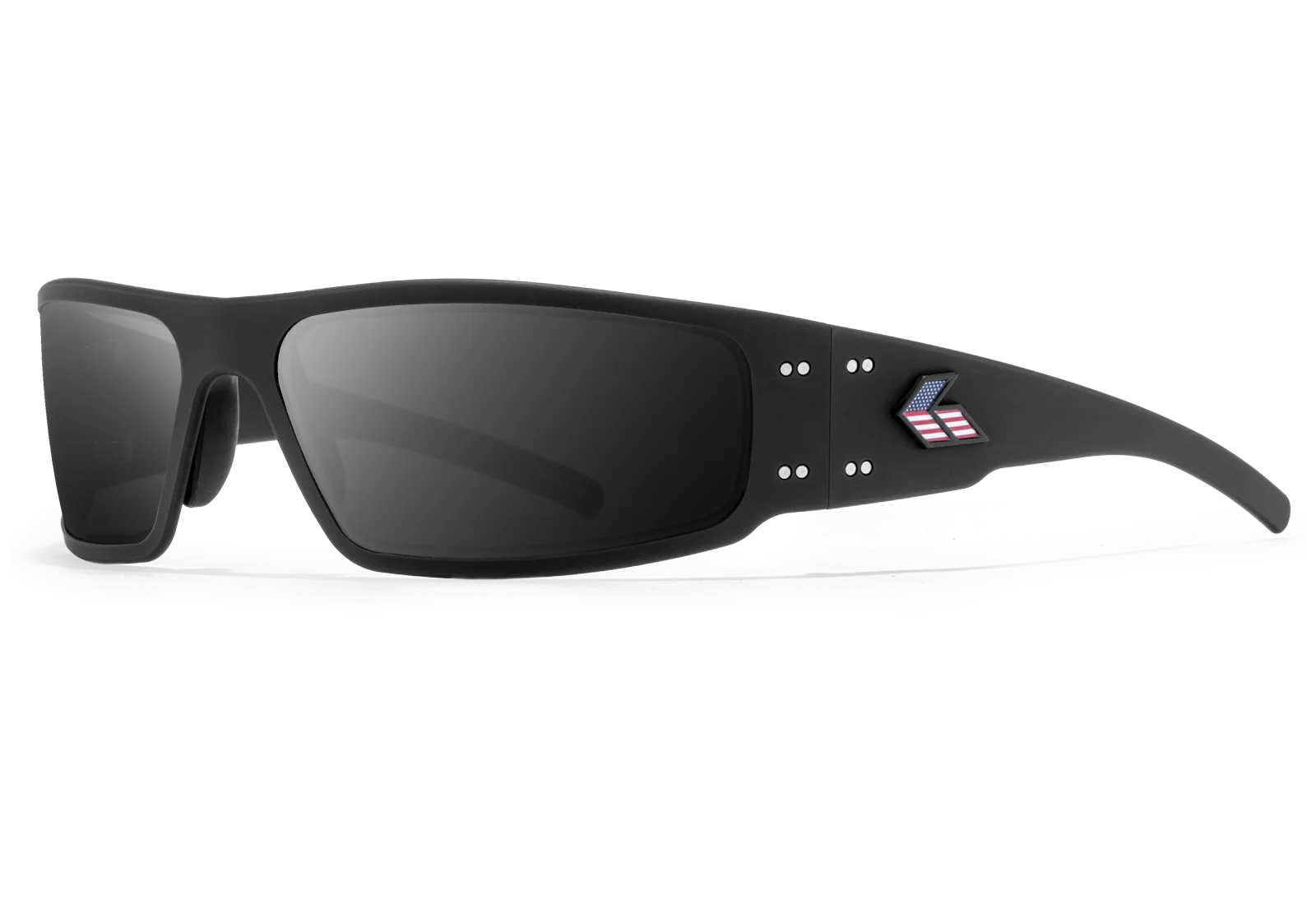 Product image 230