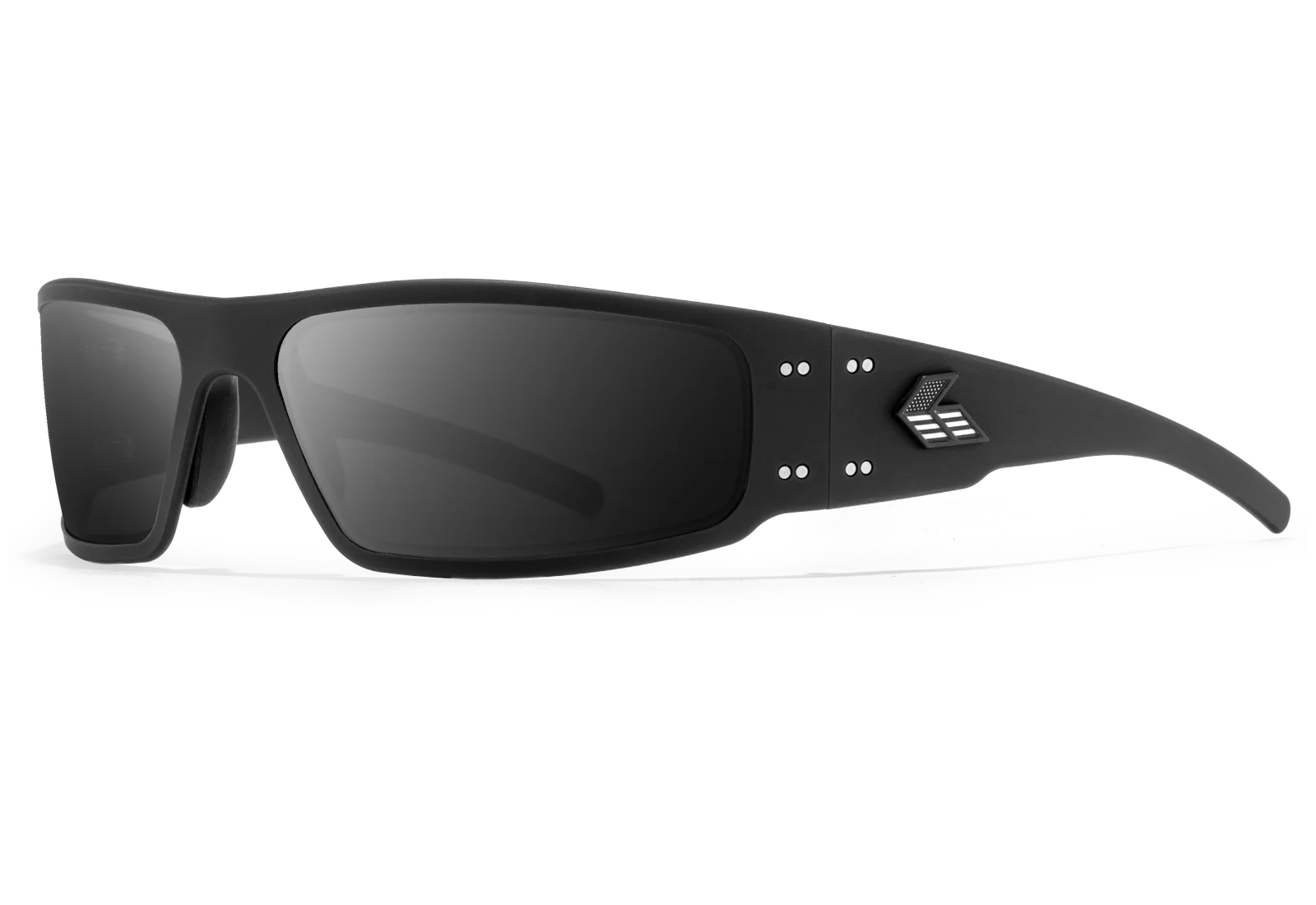 Product image 235