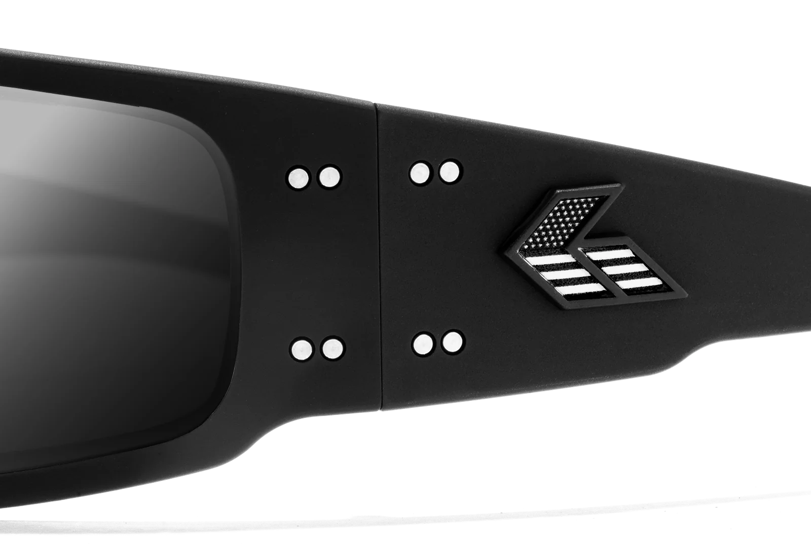 Product image 238