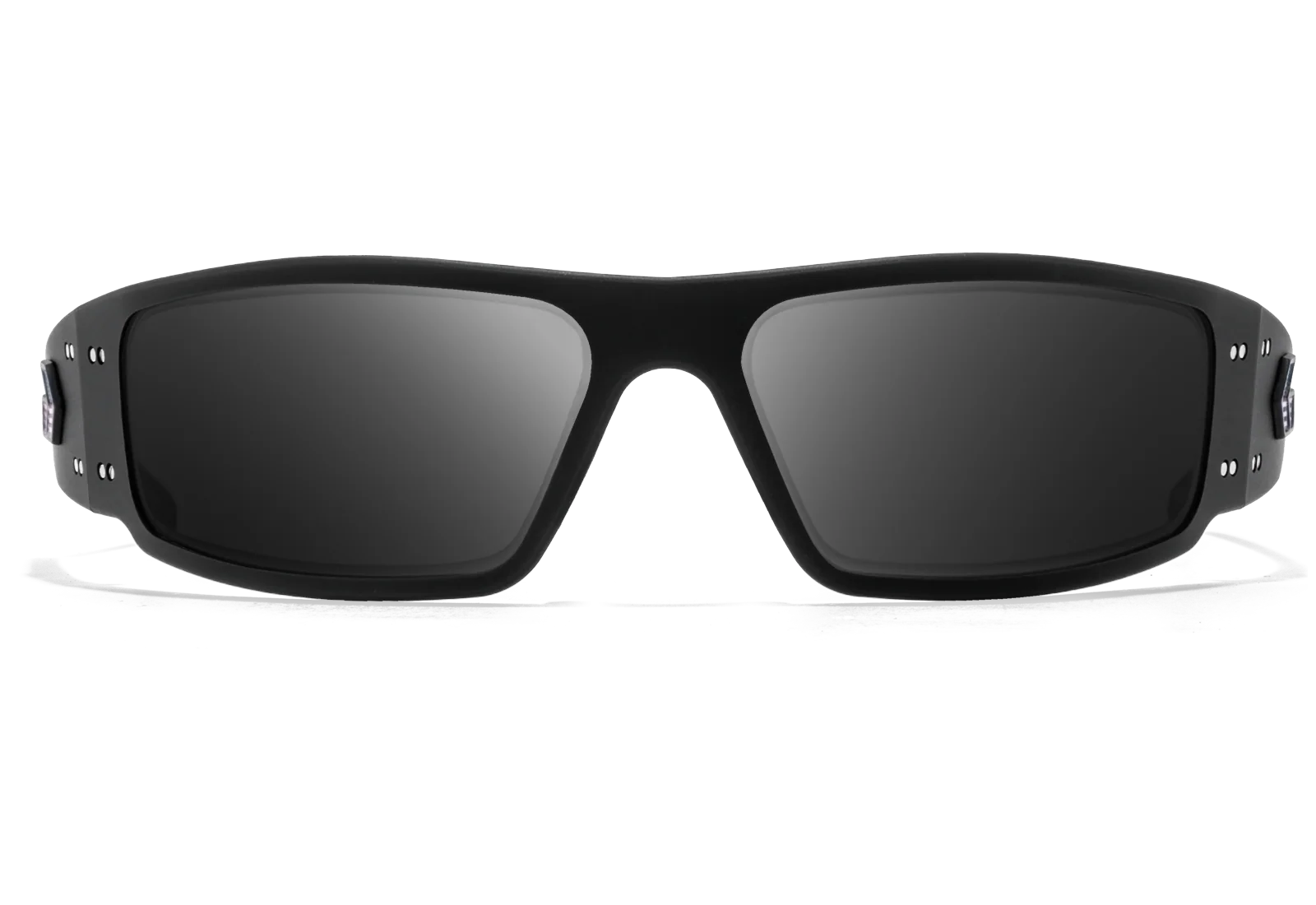 Product image 231