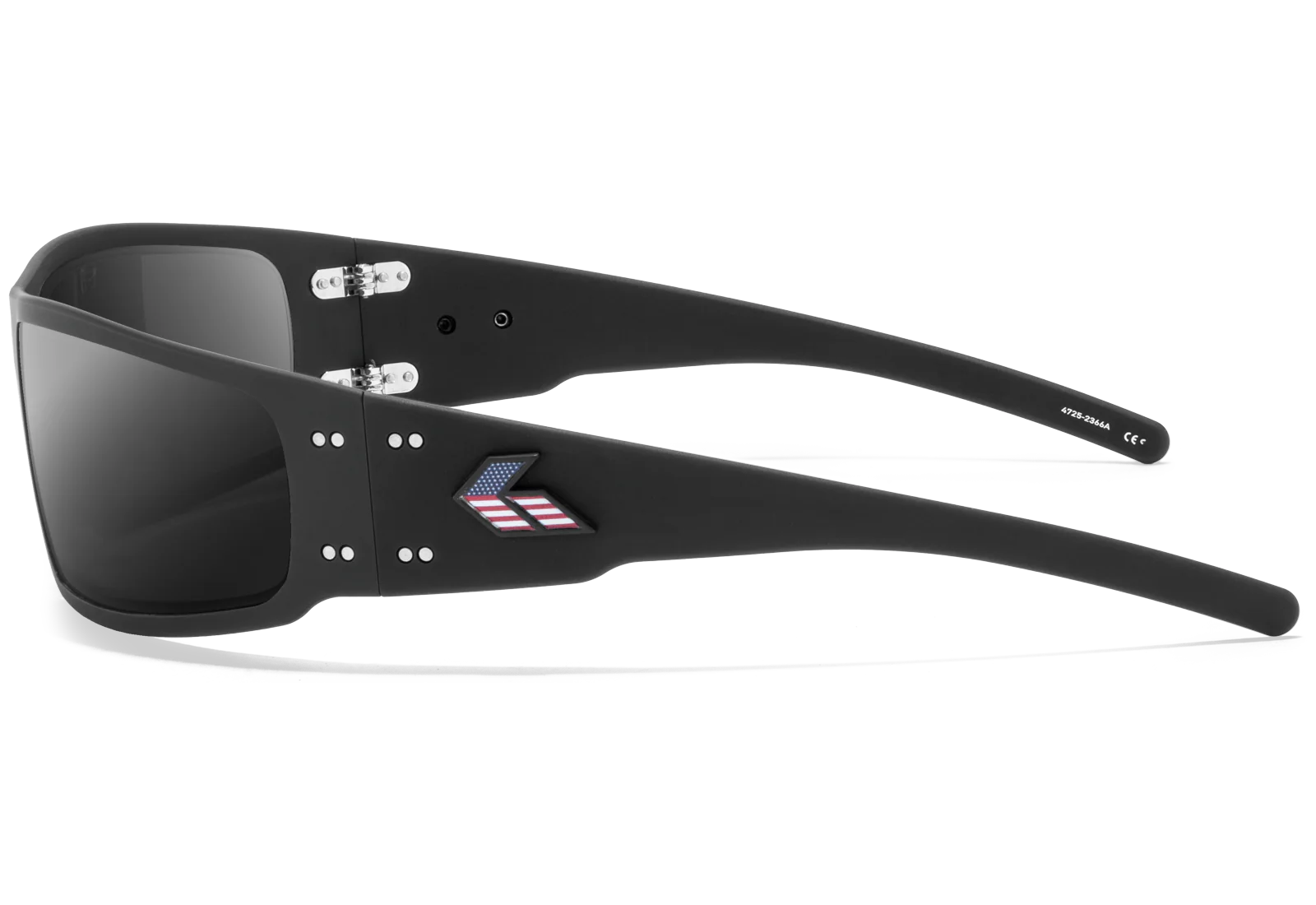Product image 232