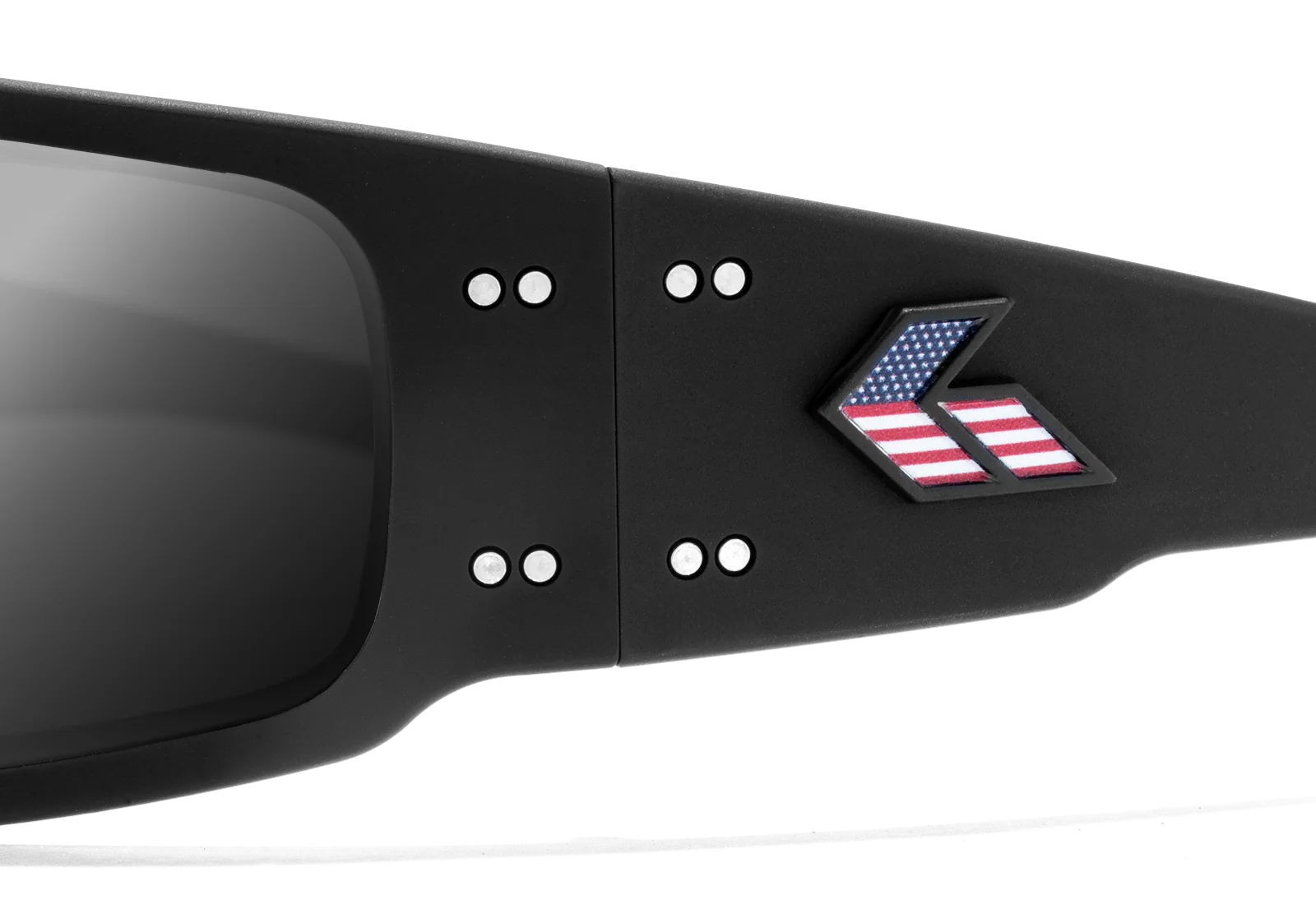 Product image 233
