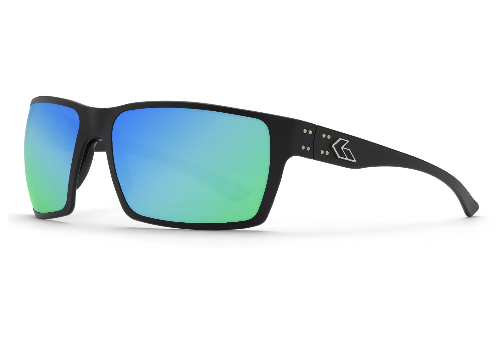 Product image 101