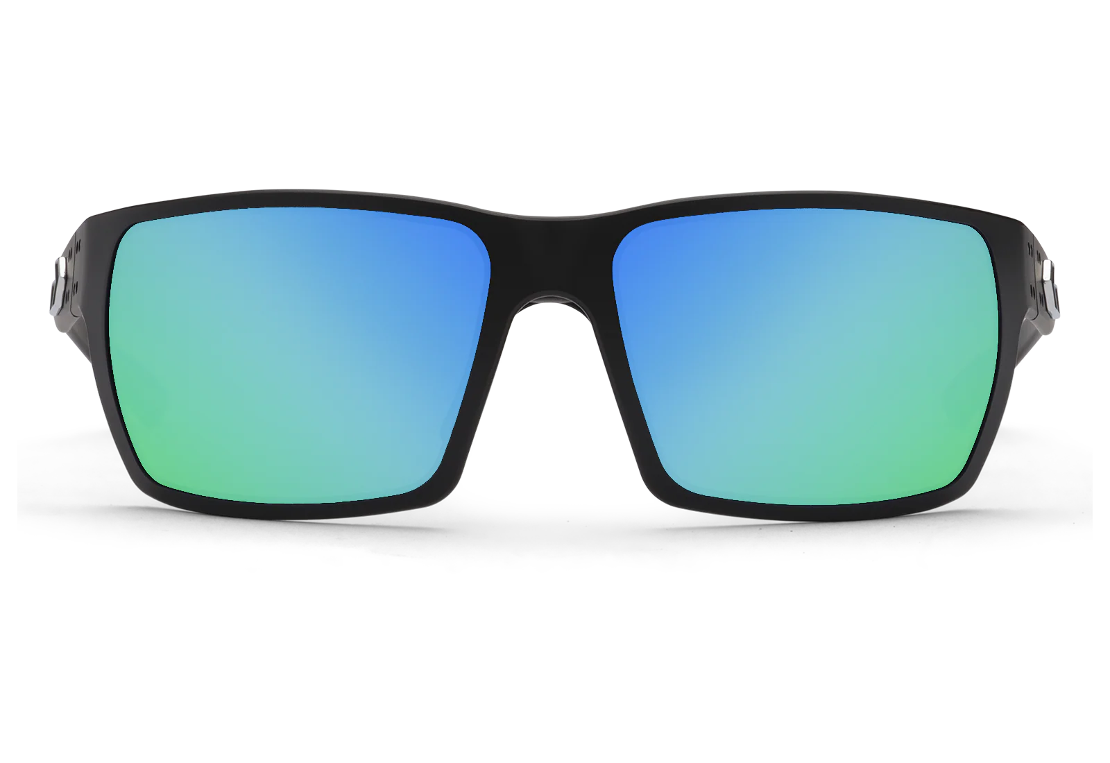 Product image 102