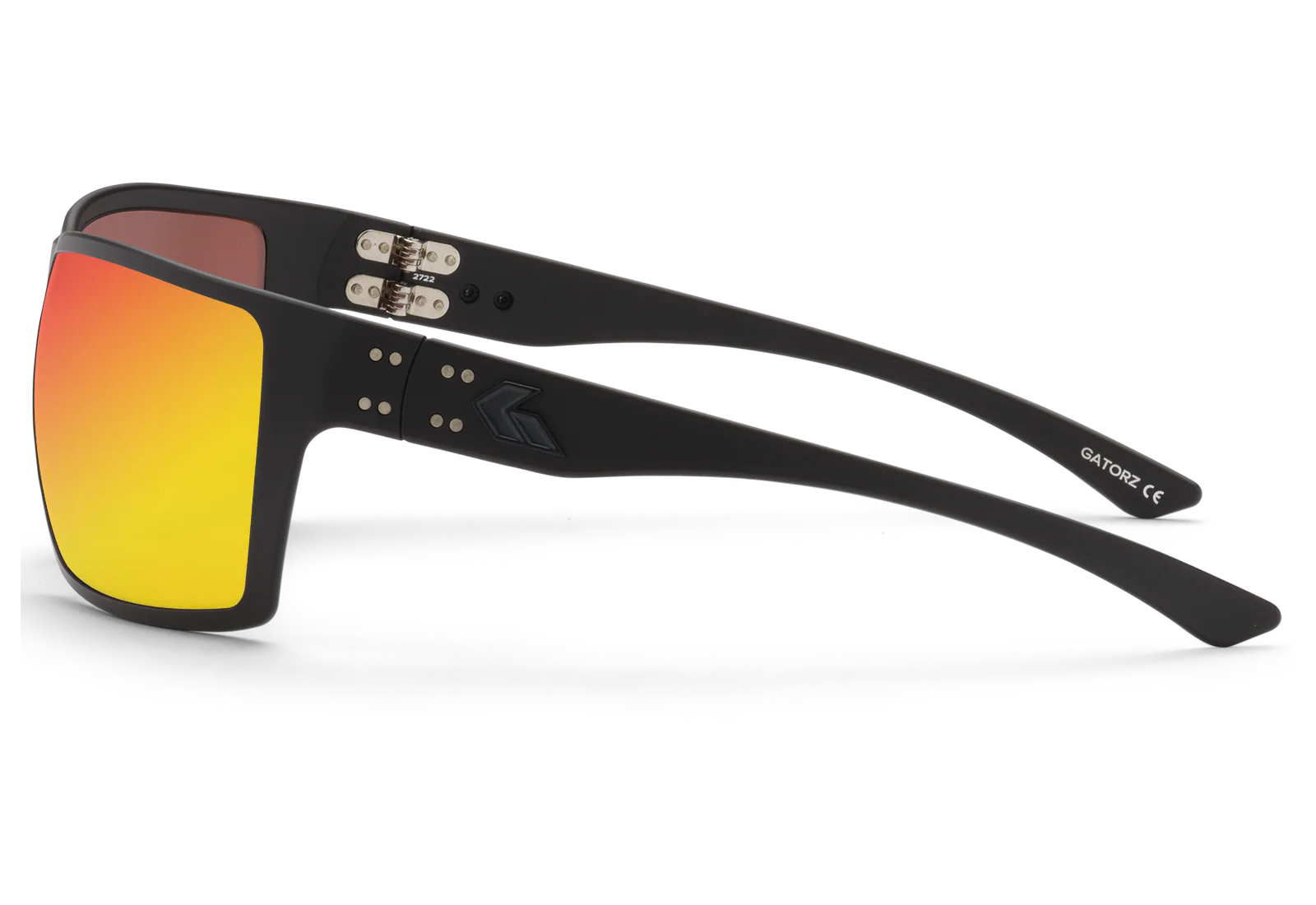 Product image 108