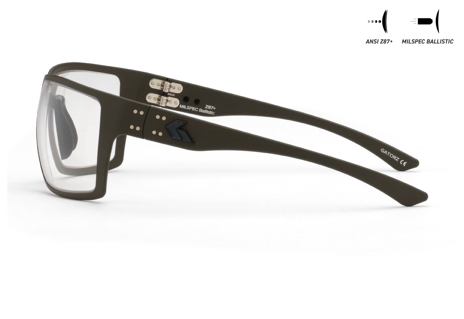 Product image 69