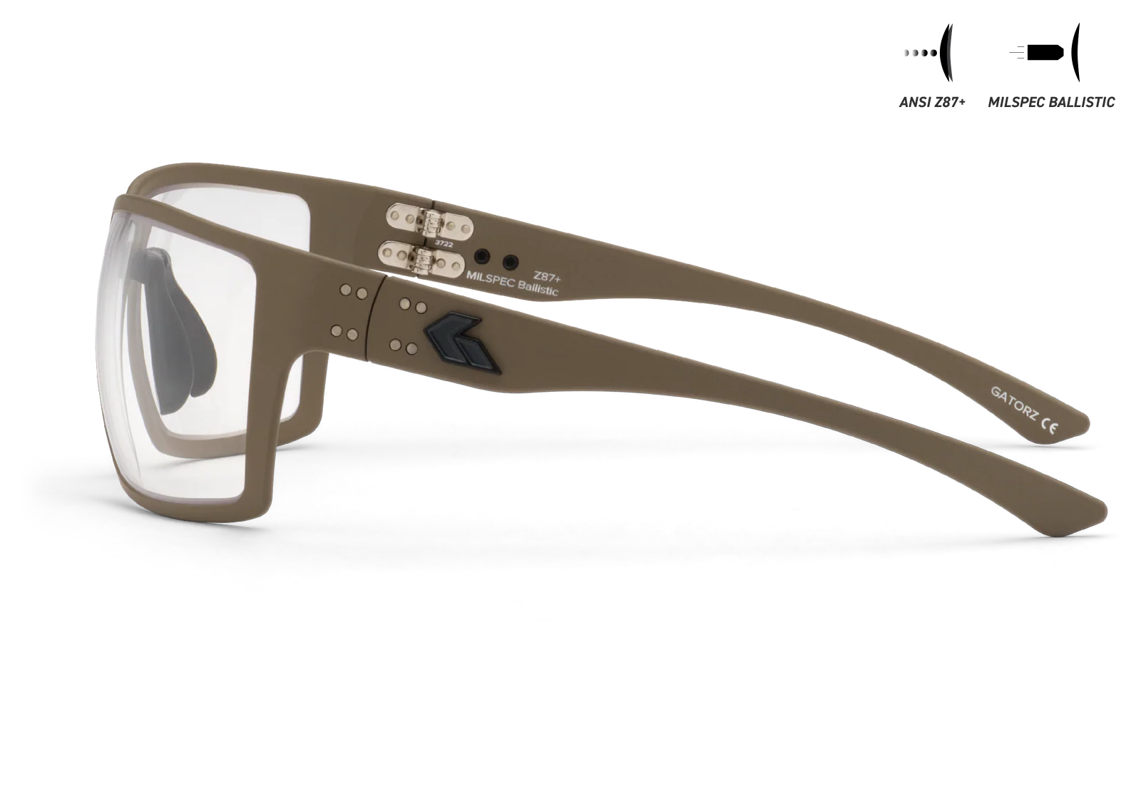 Product image 74