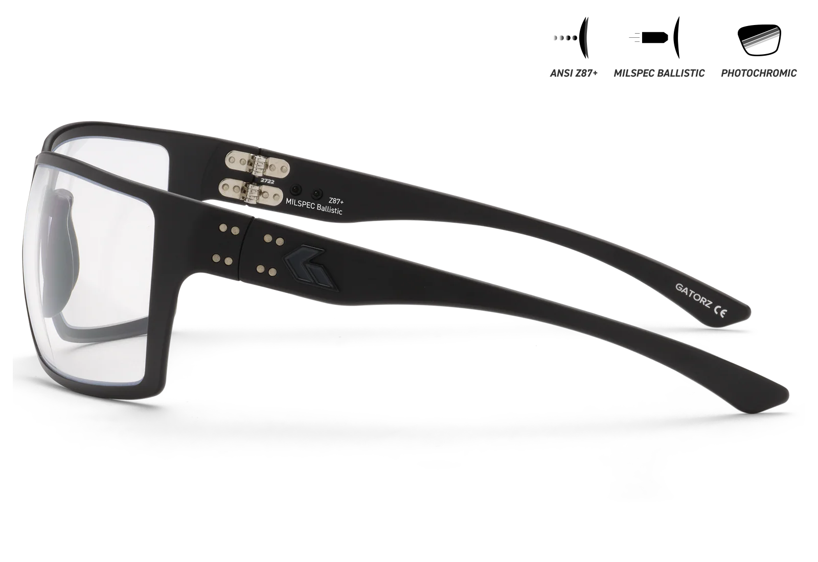 Product image 76