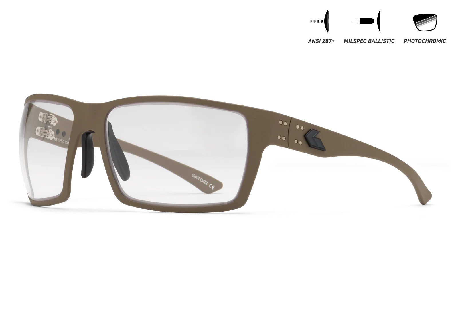 Product image 81