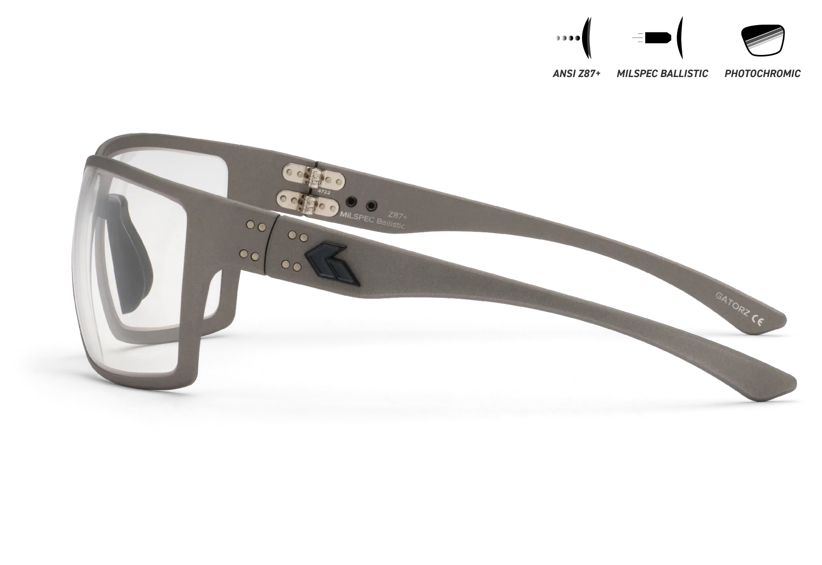 Product image 85