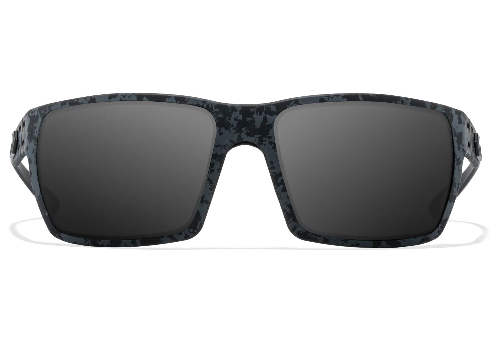 Product image 96