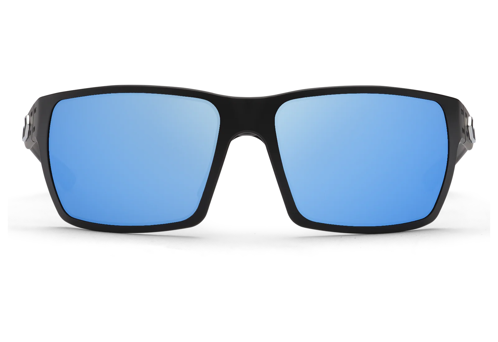 Product image 99