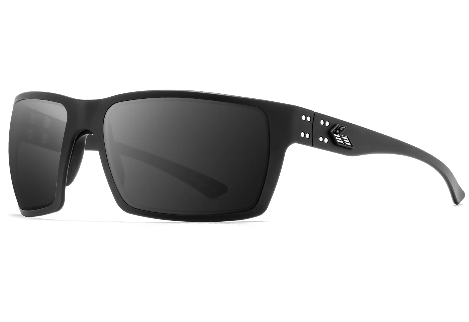 Product image 109