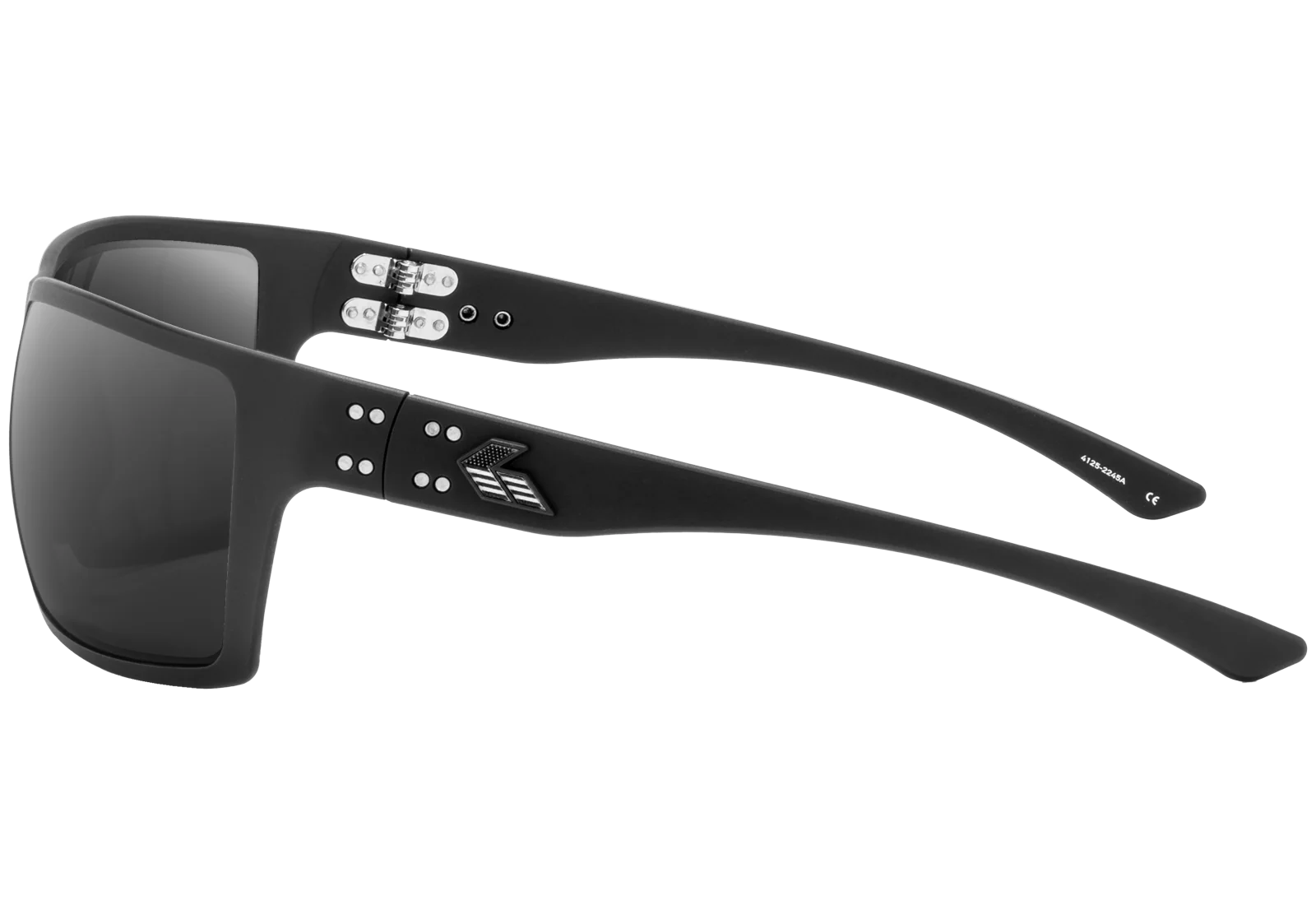 Product image 111