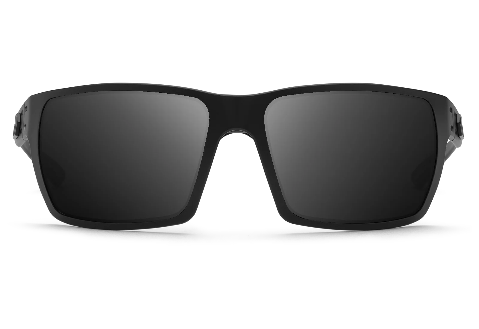 Product image 115