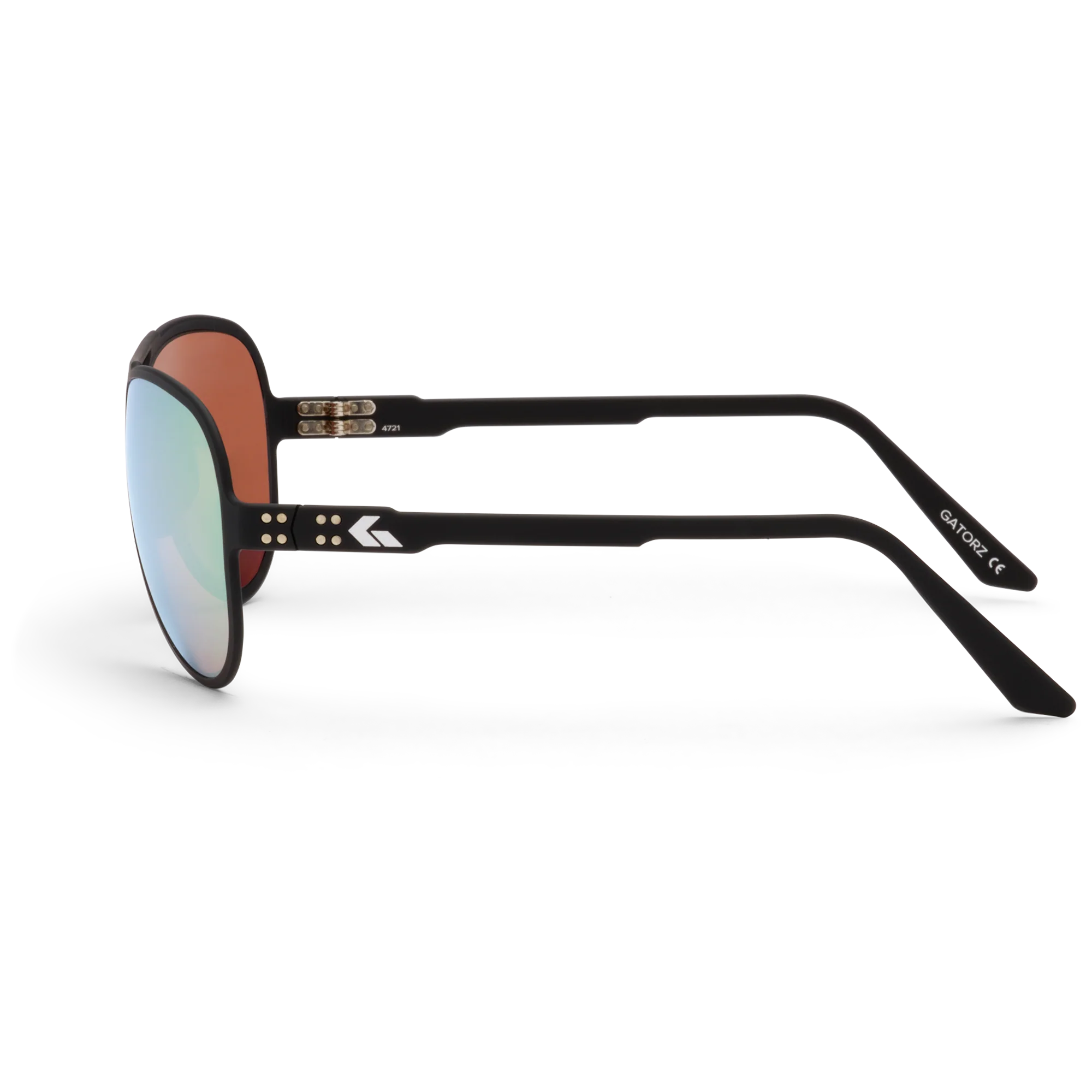 Product image 103