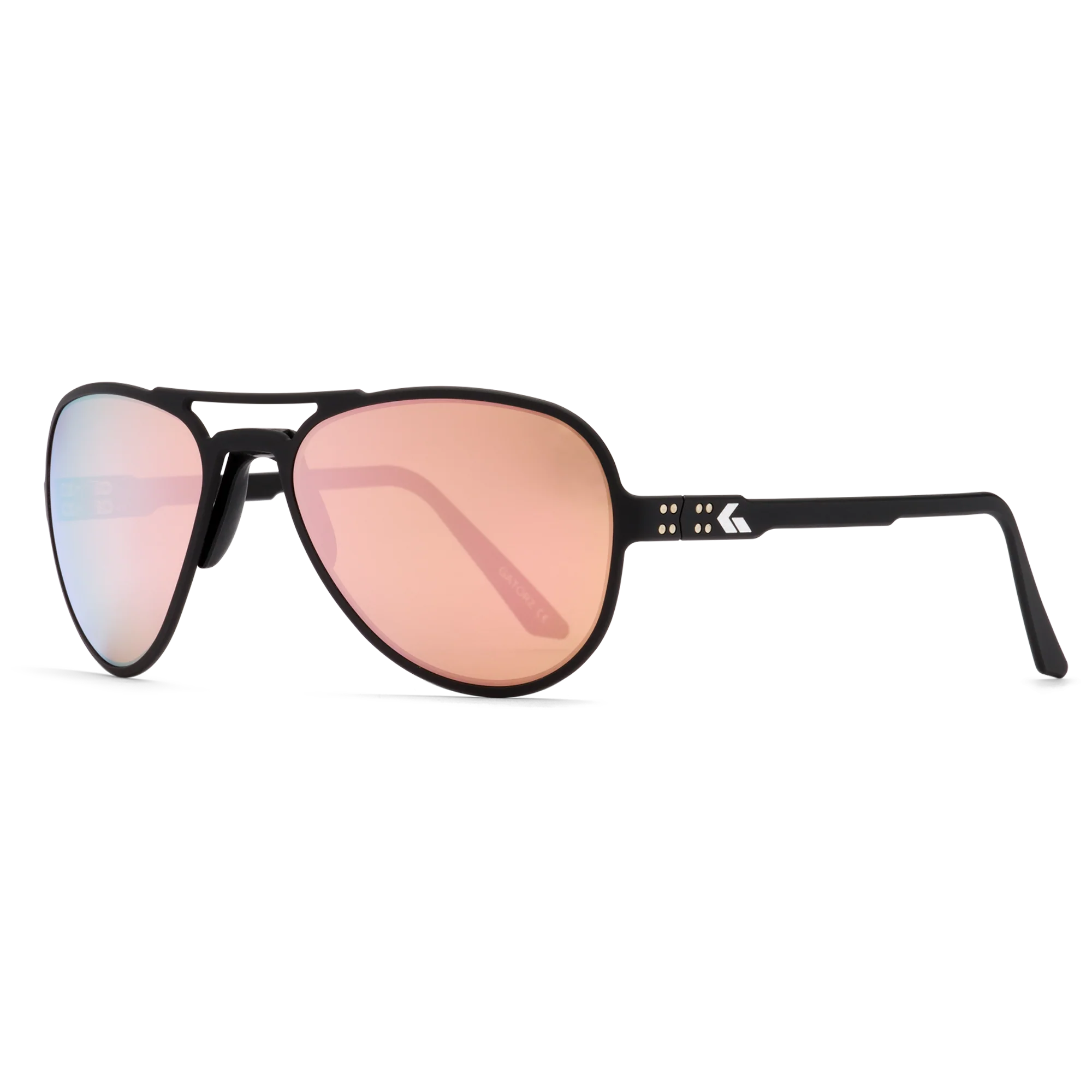 Product image 104
