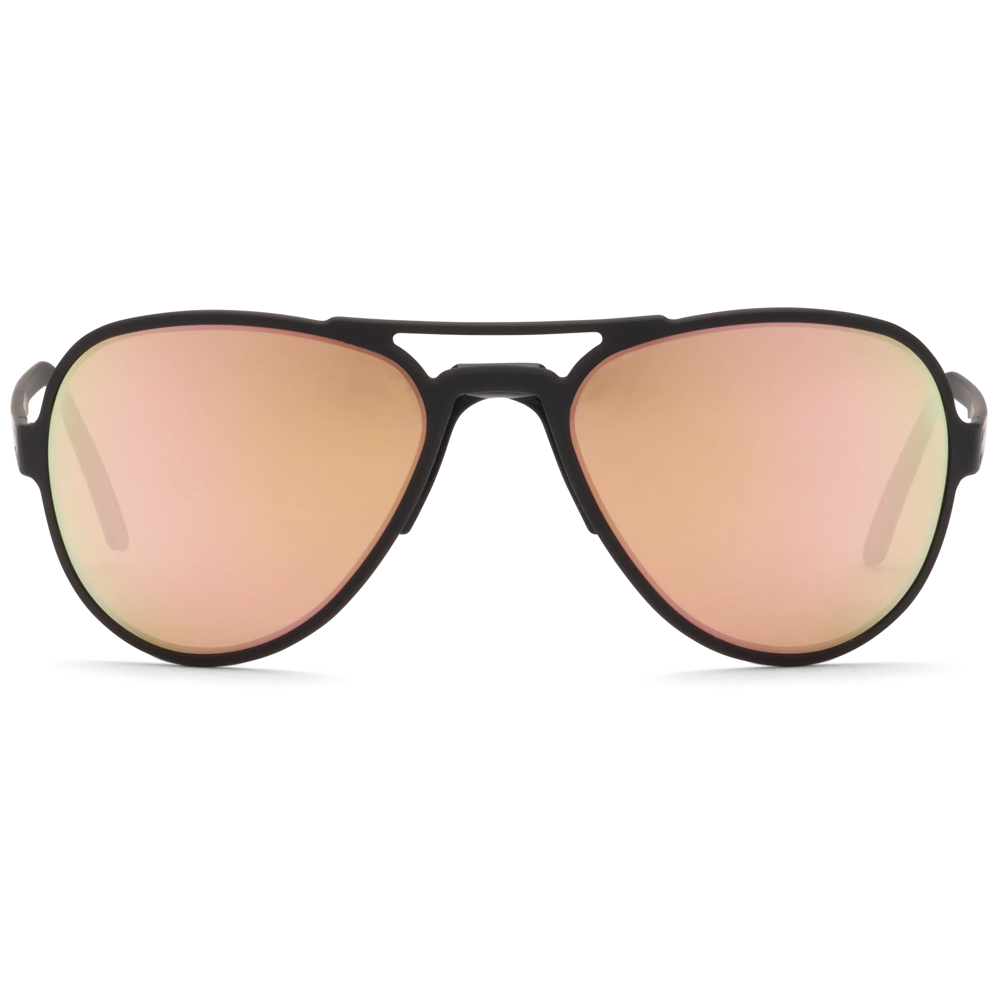 Product image 106