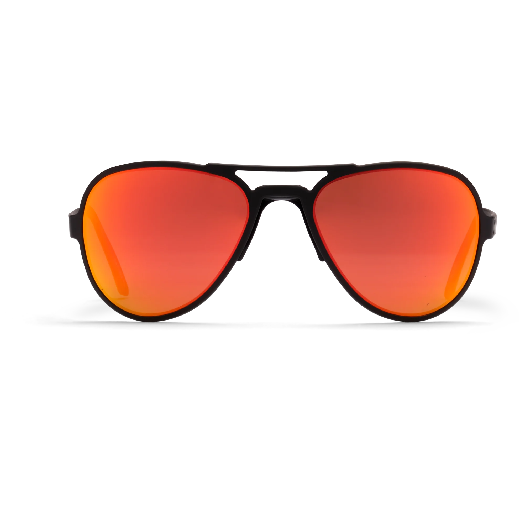 Product image 113