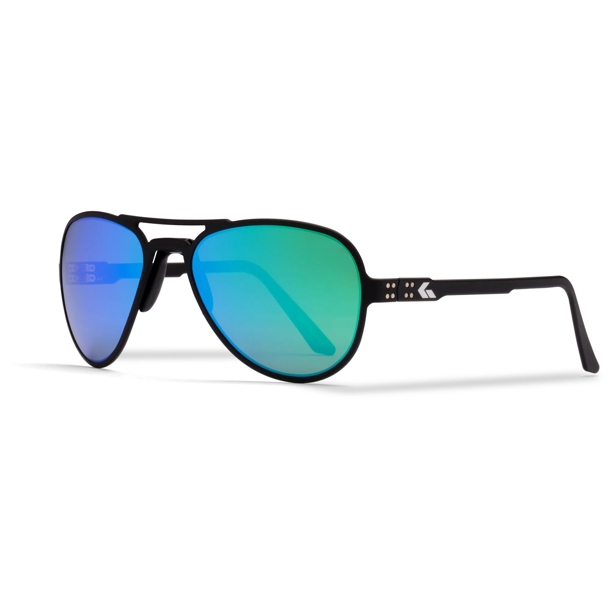 Product image 120