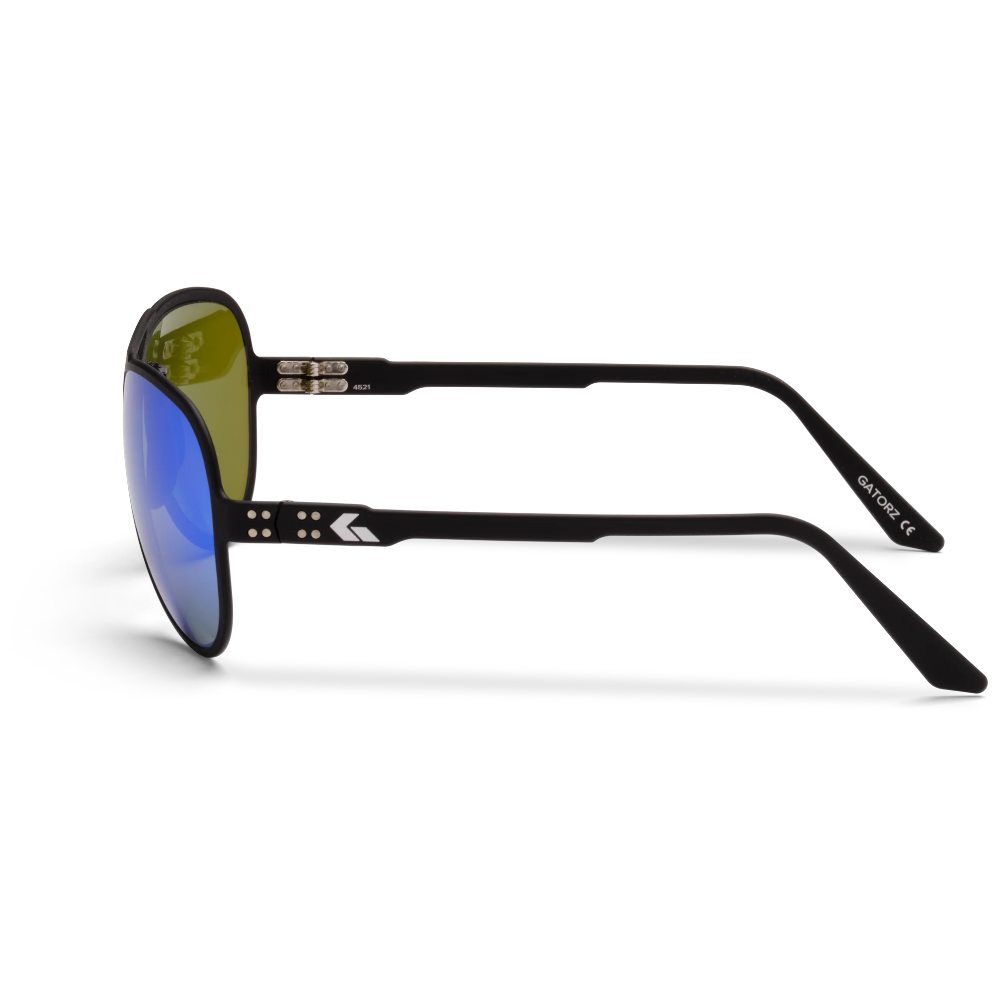 Product image 121