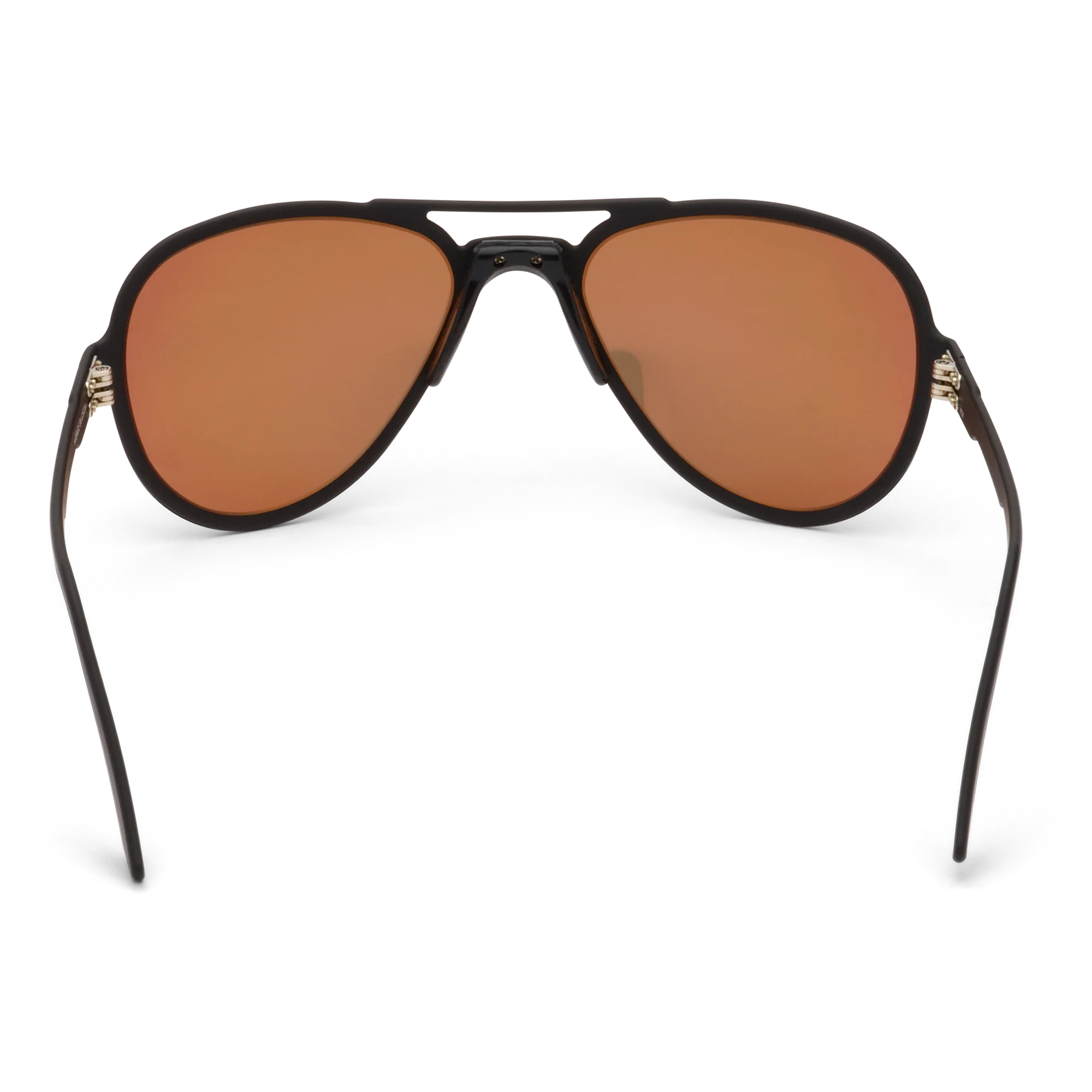 Product image 125