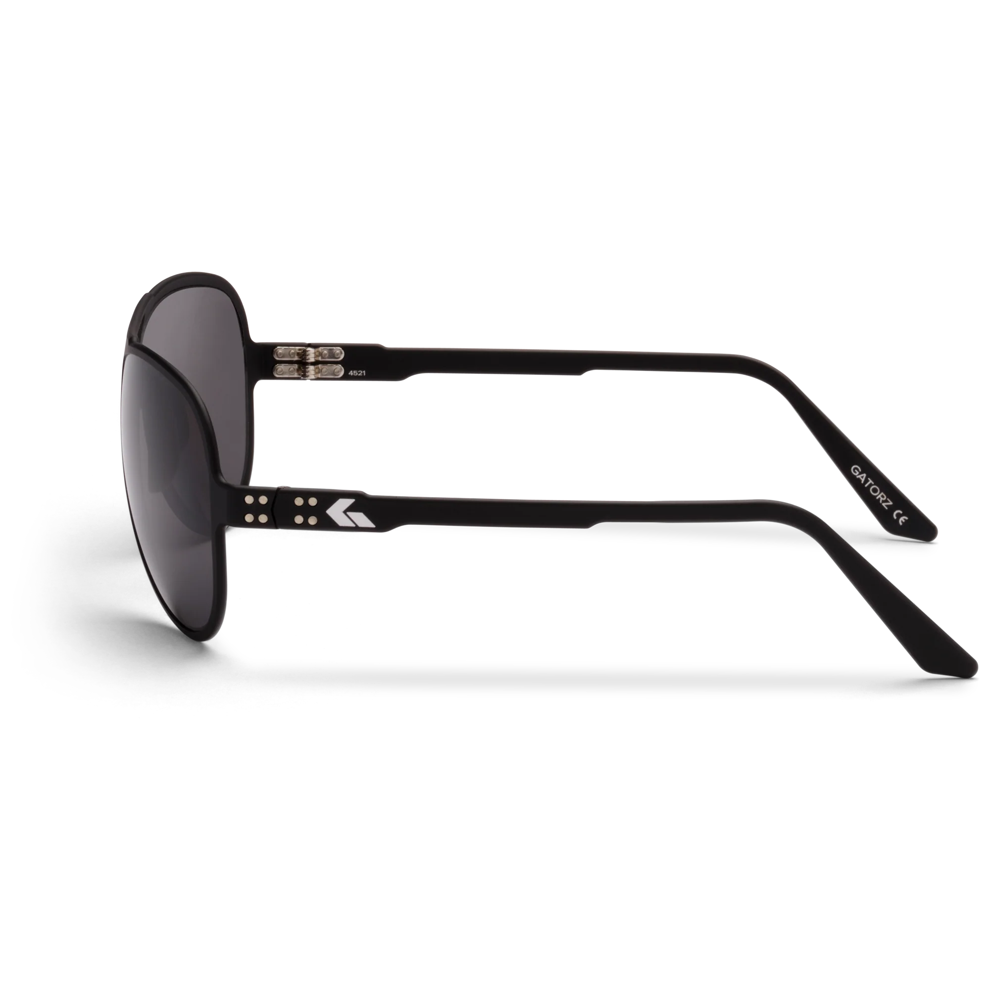 Product image 127