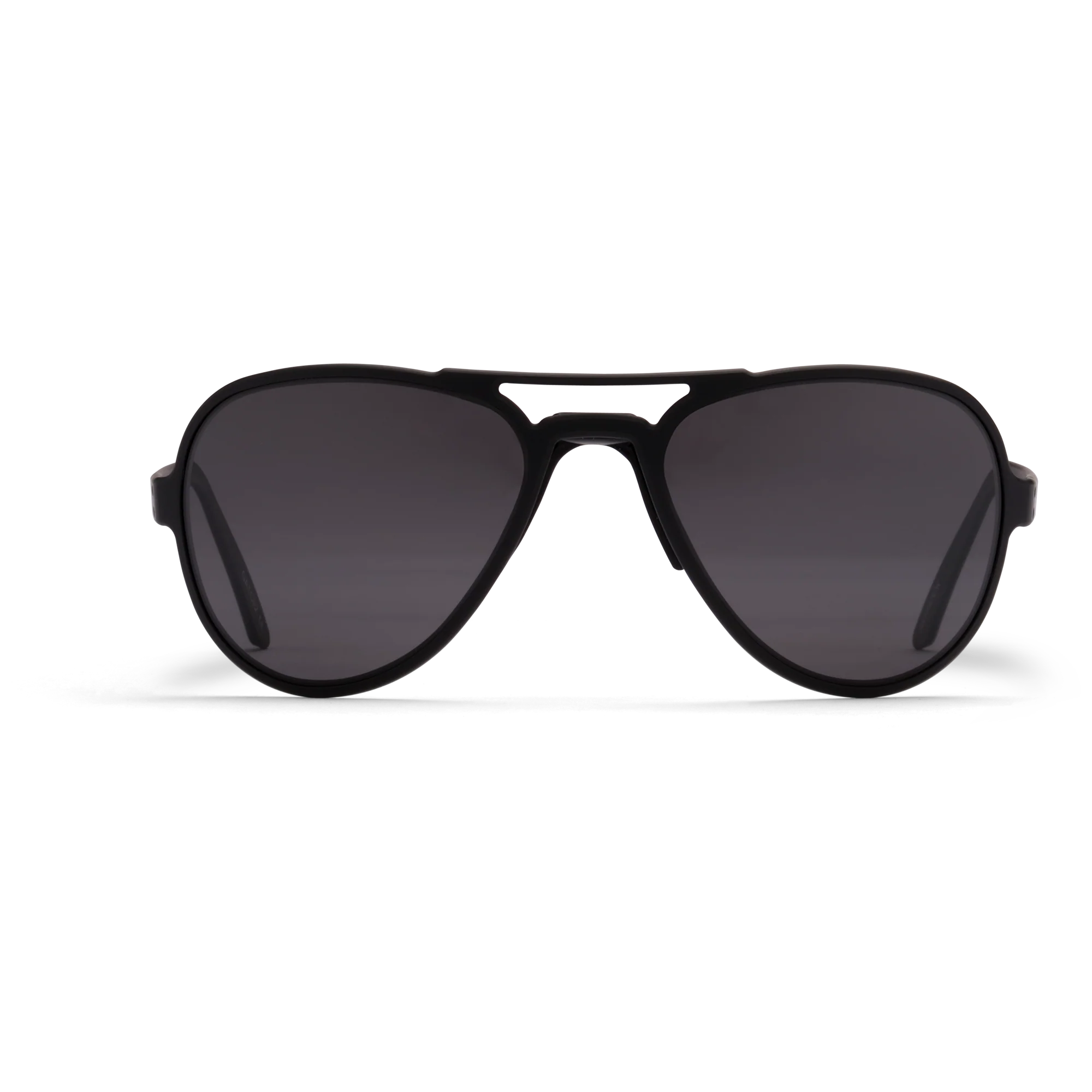 Product image 130