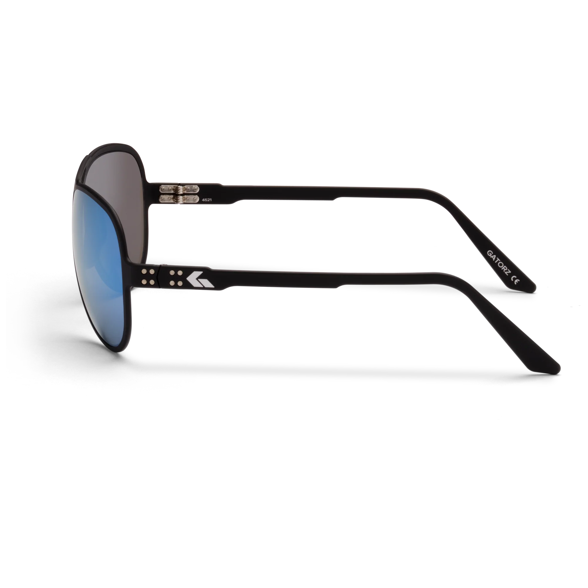 Product image 132