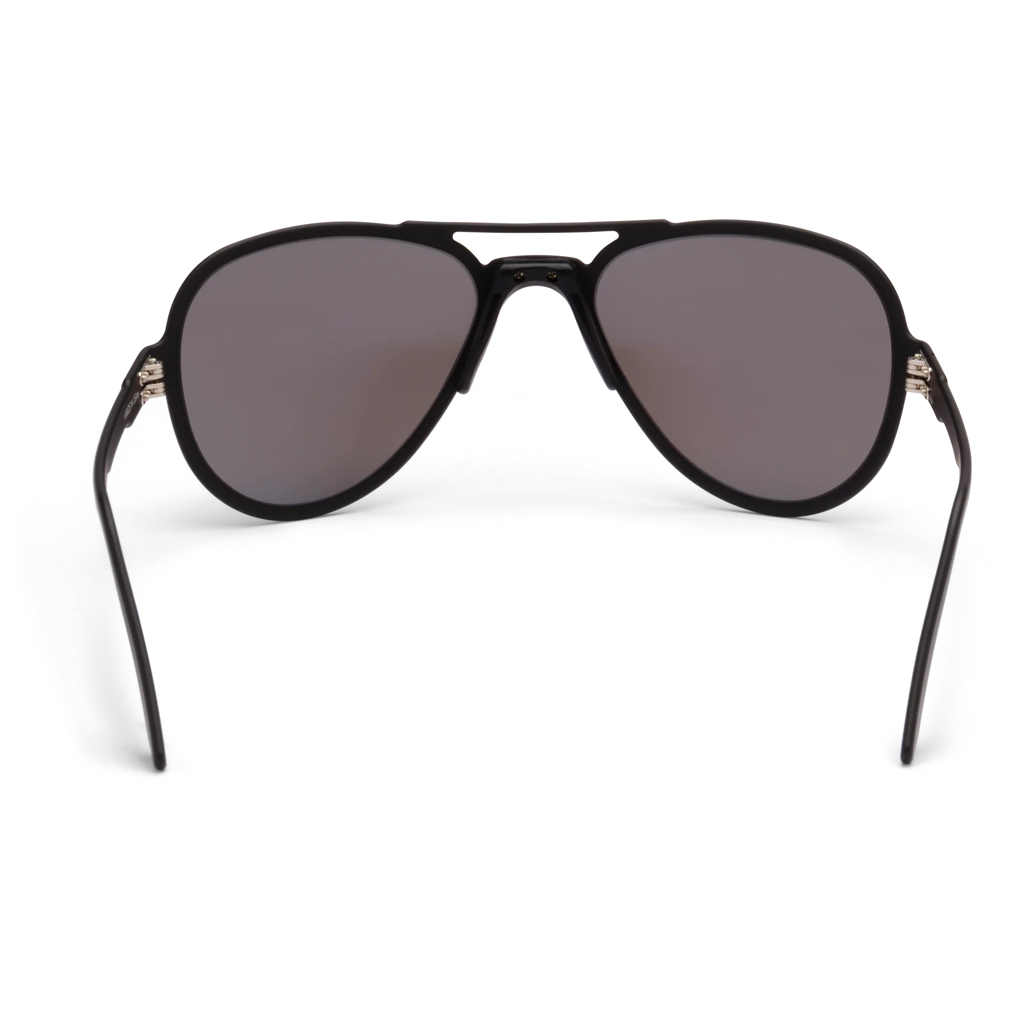 Product image 134