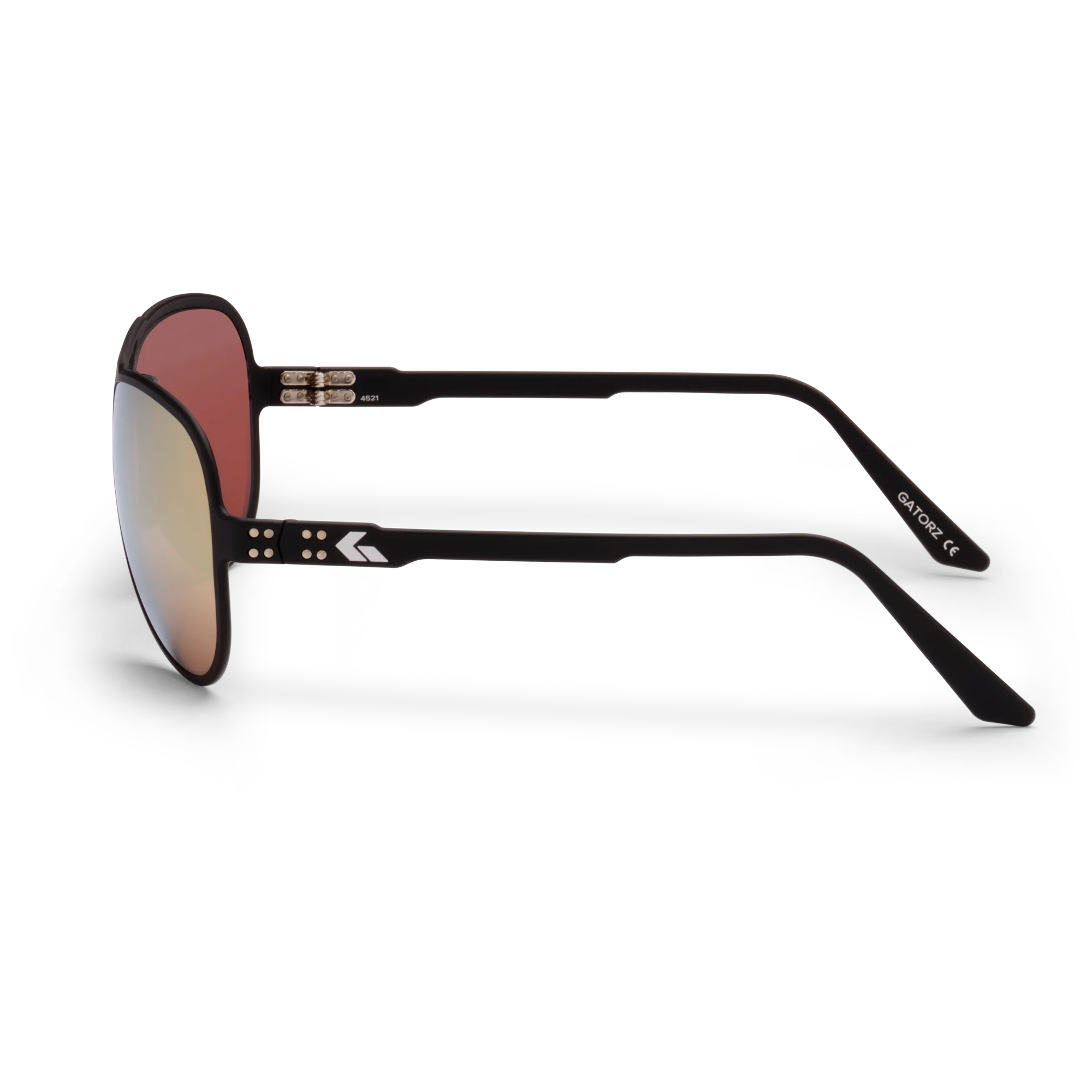 Product image 139
