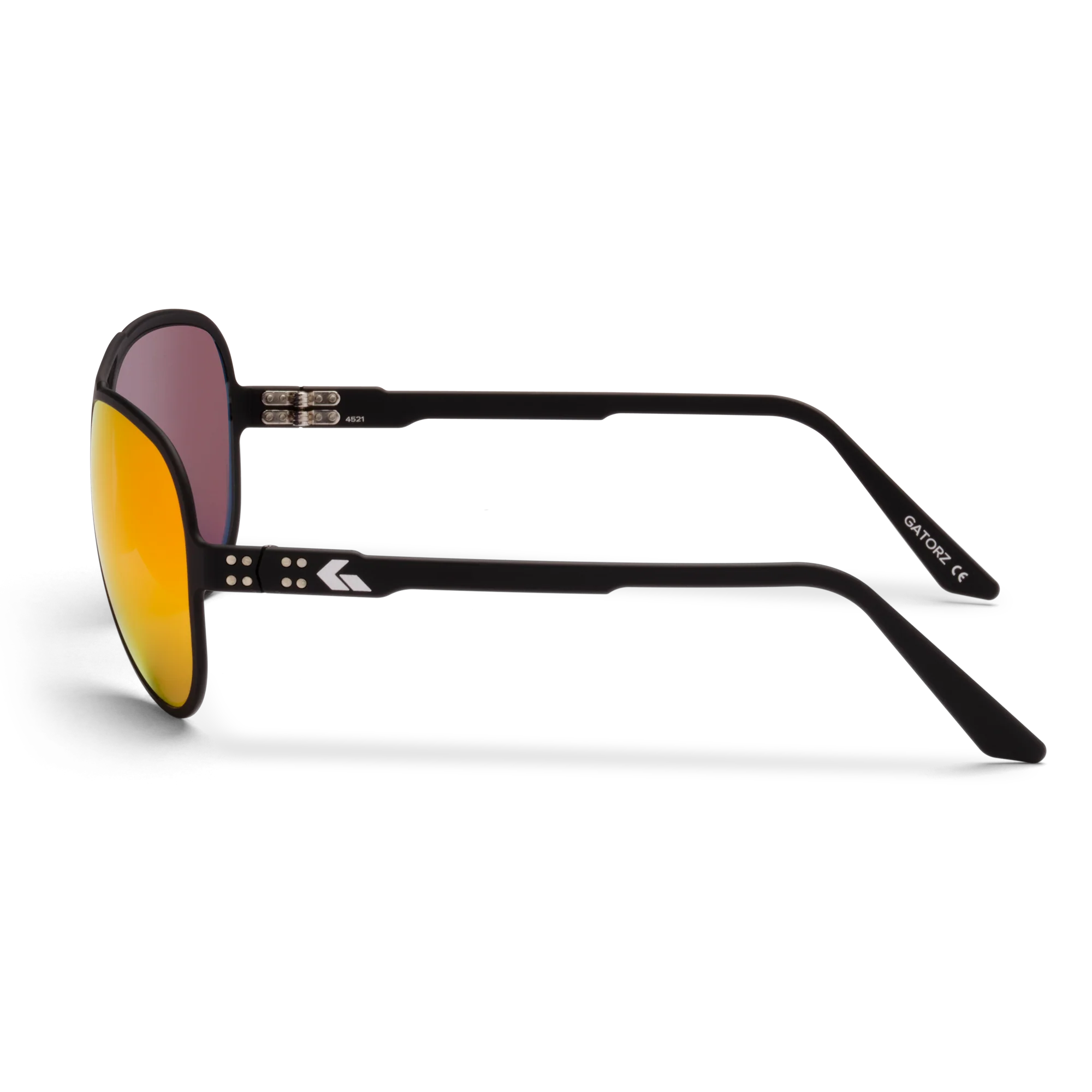 Product image 143