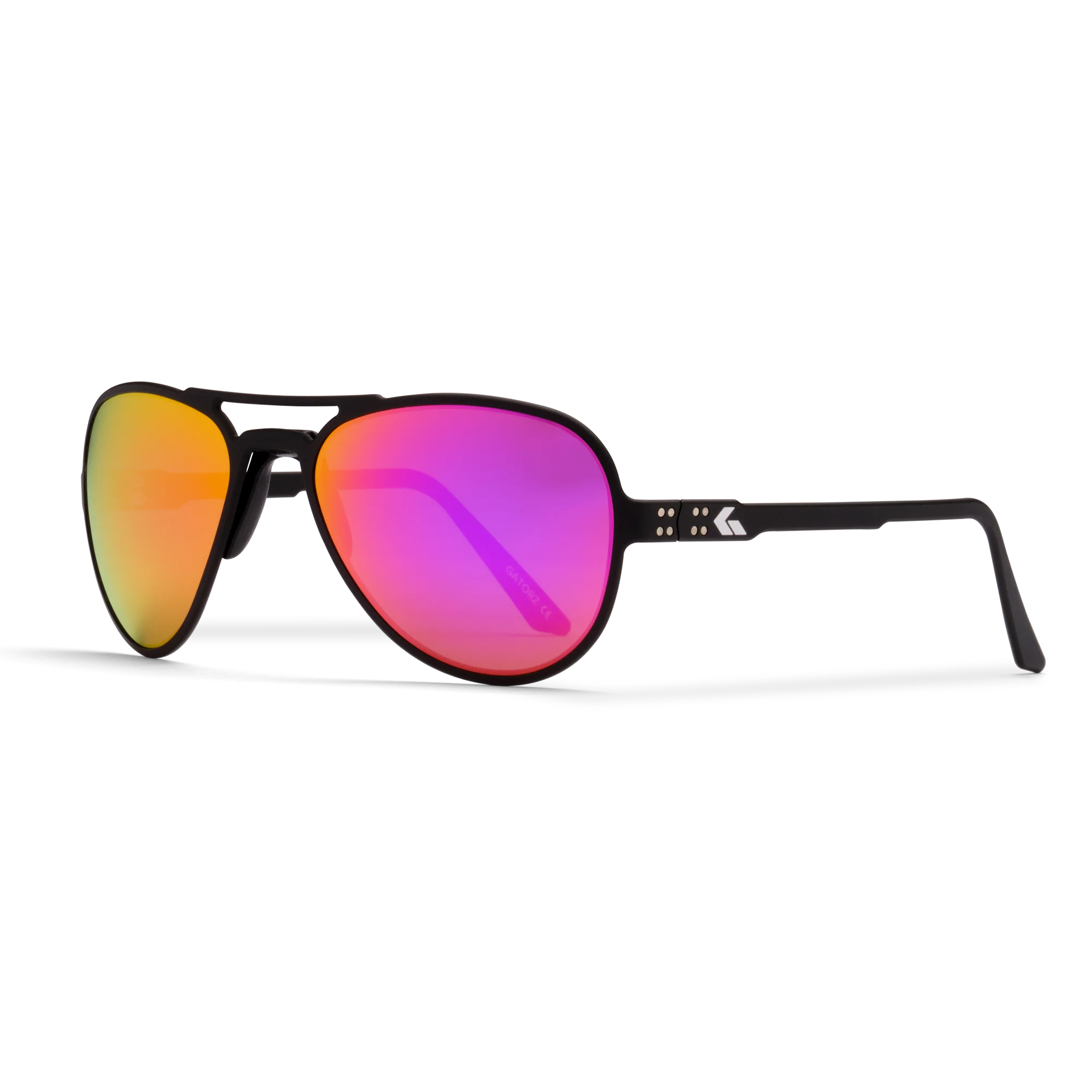 Product image 144