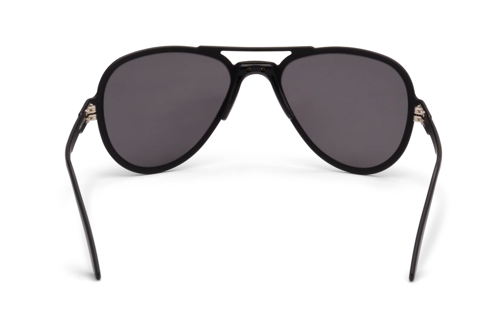 Product image 147