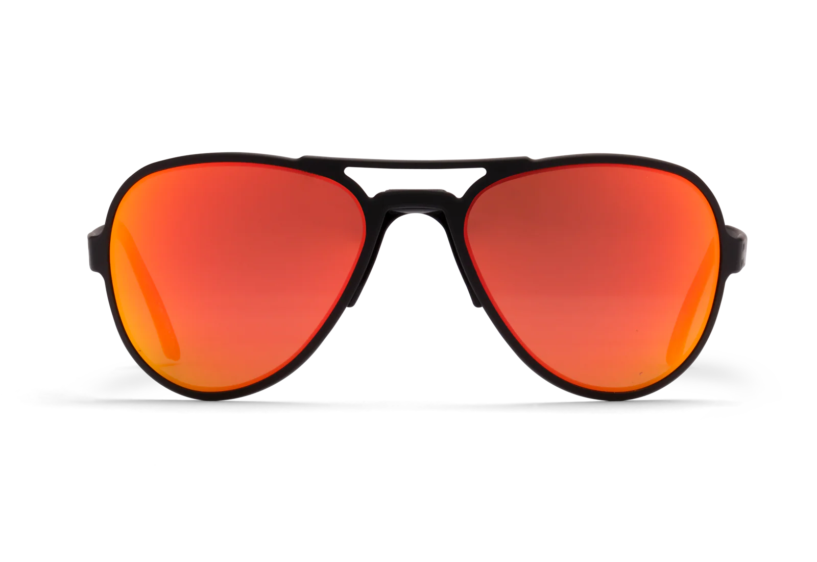 Product image 151