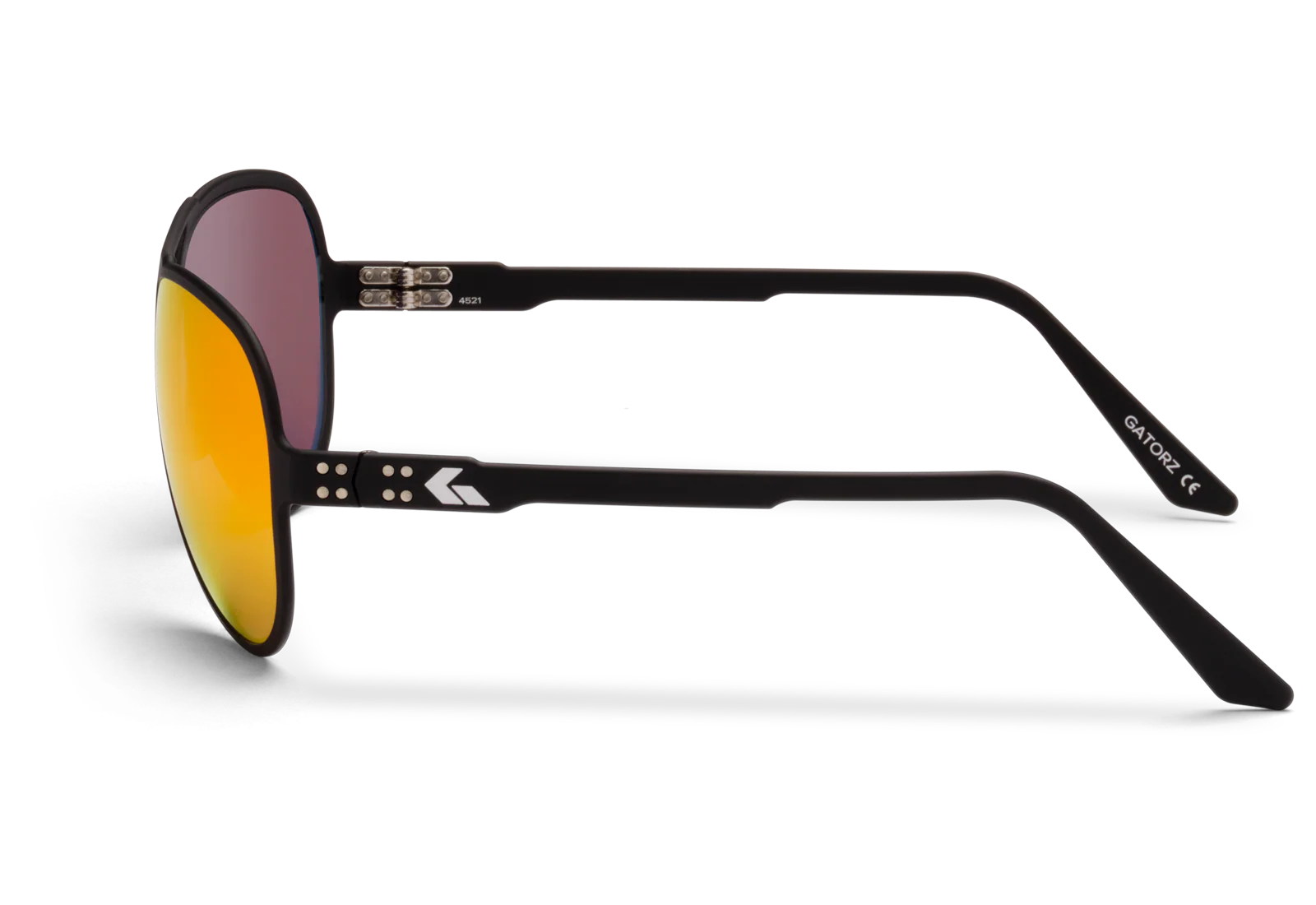 Product image 152