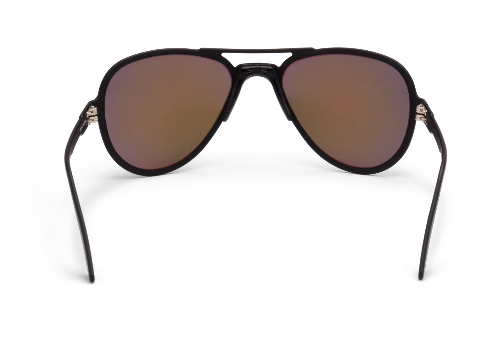 Product image 153