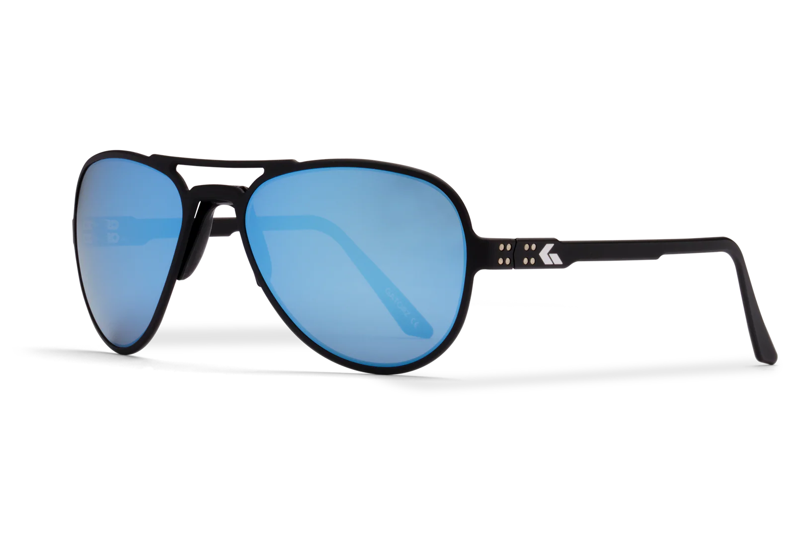 Product image 158
