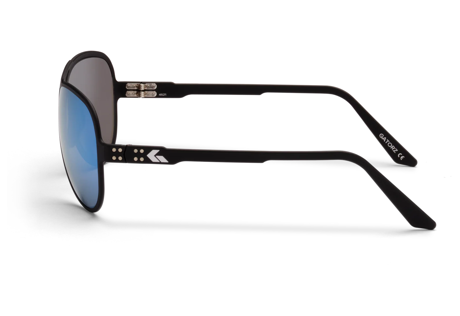 Product image 159