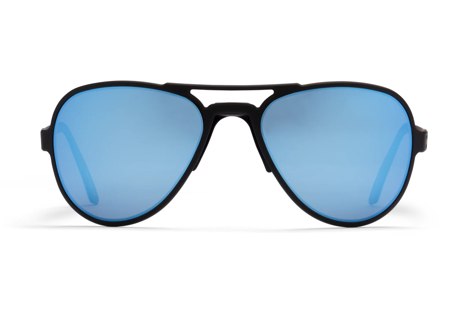 Product image 160
