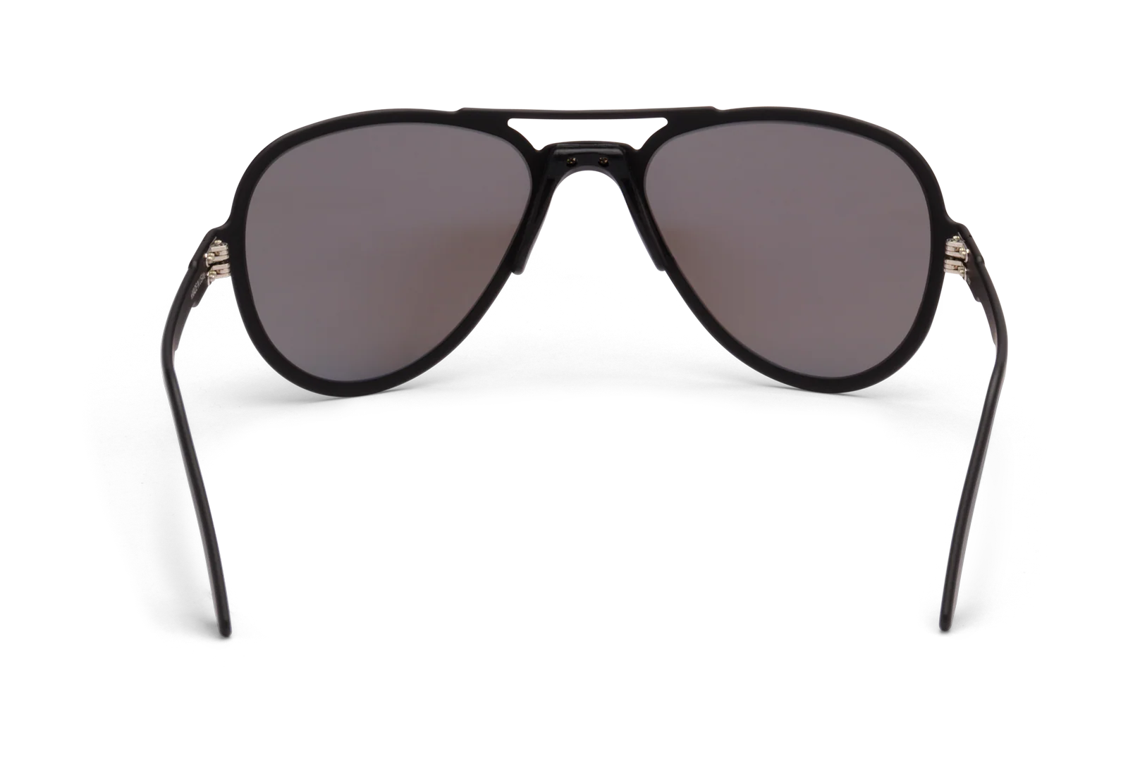 Product image 161